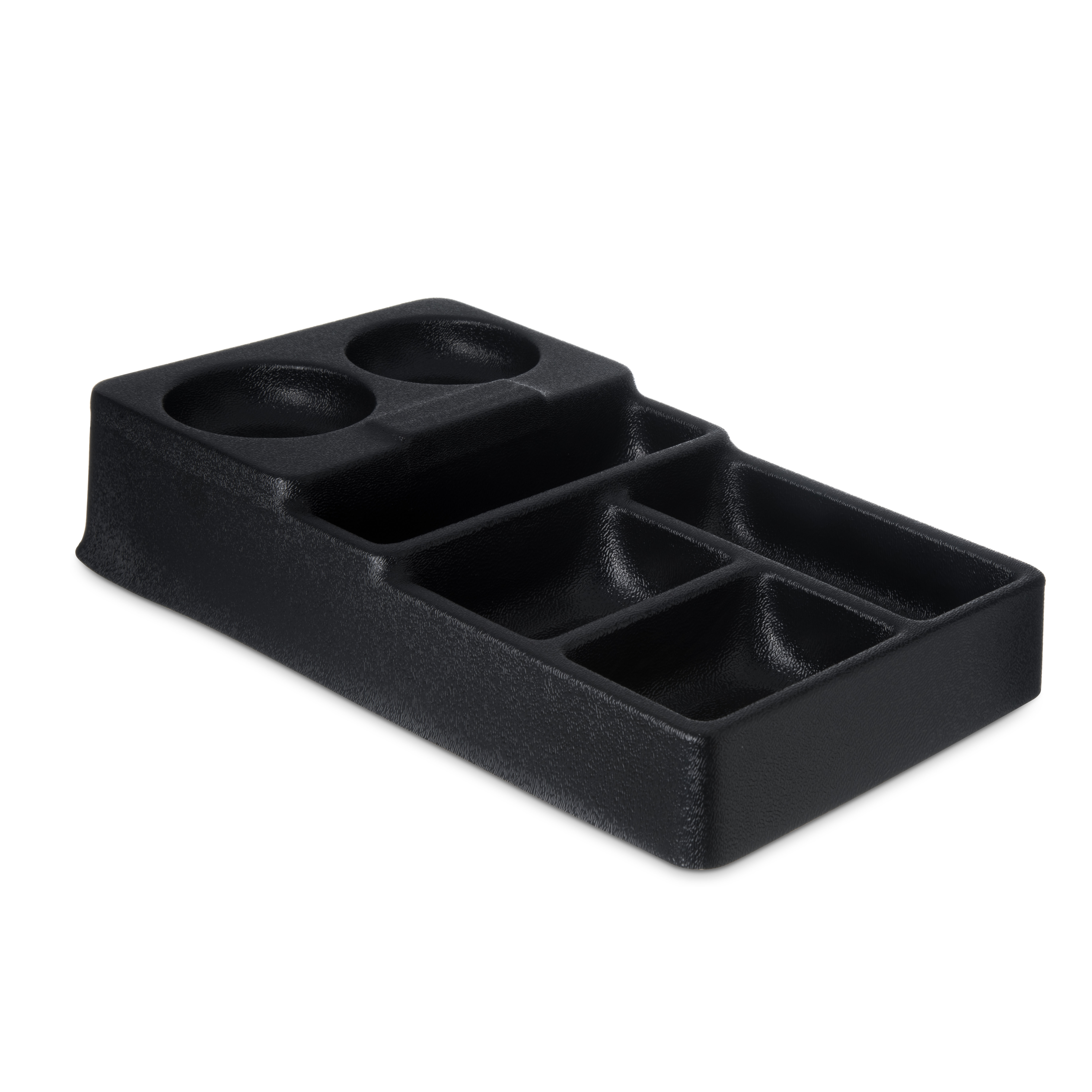 Carlisle, 1082803, Condiment Caddy, Countertop Organizer