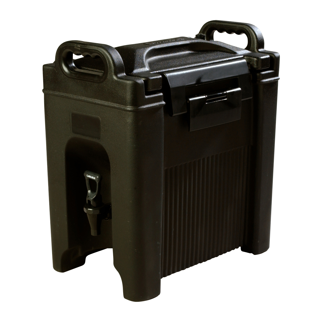 Carlisle, XT250003, Beverage Dispenser, Insulated