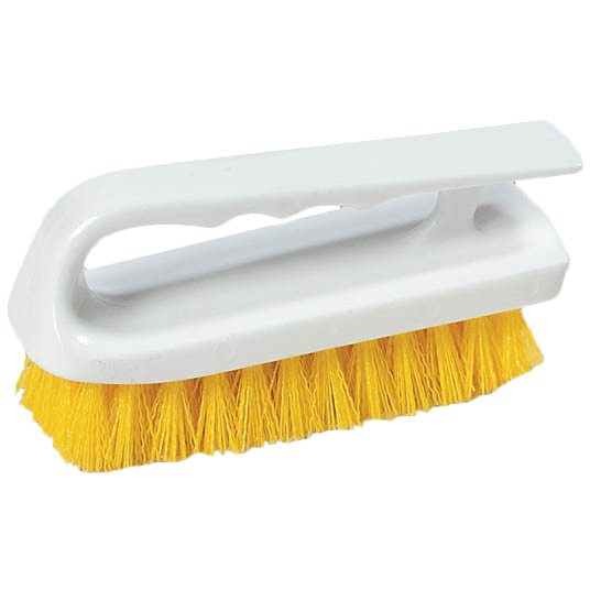 Carlisle, 4002404, Brush, Misc