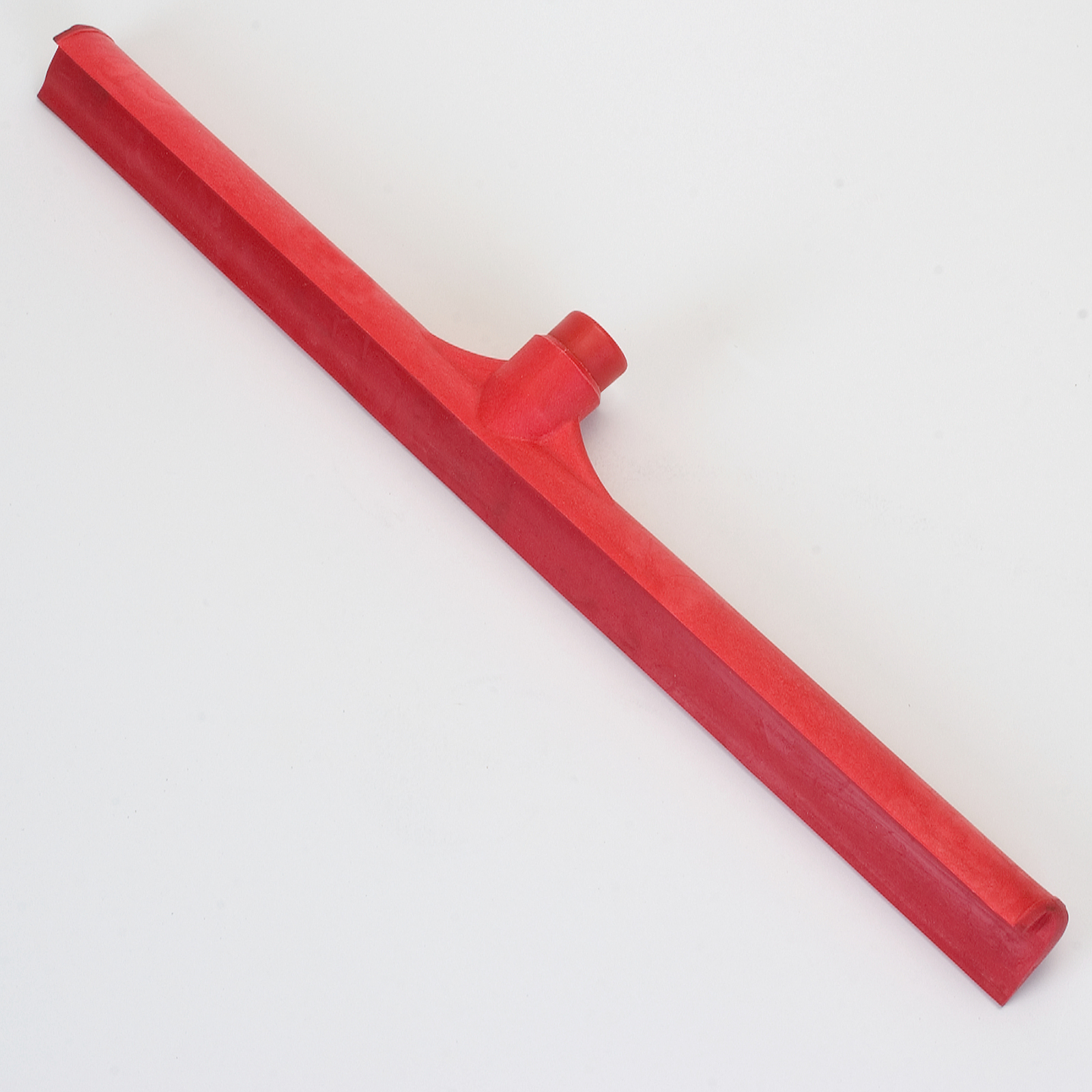 Carlisle, 3656805, Squeegee Head