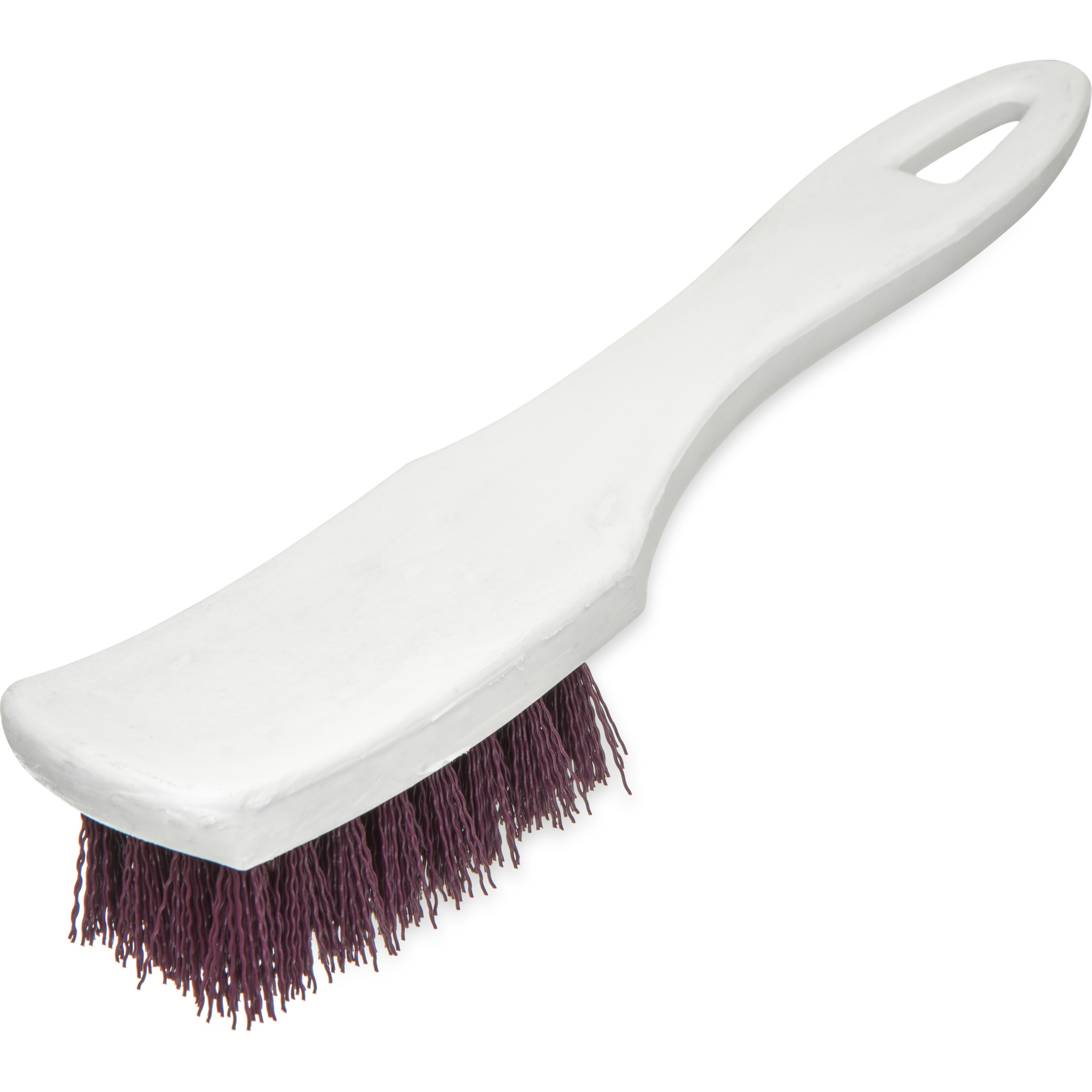 Carlisle, 4139568, Brush, Misc