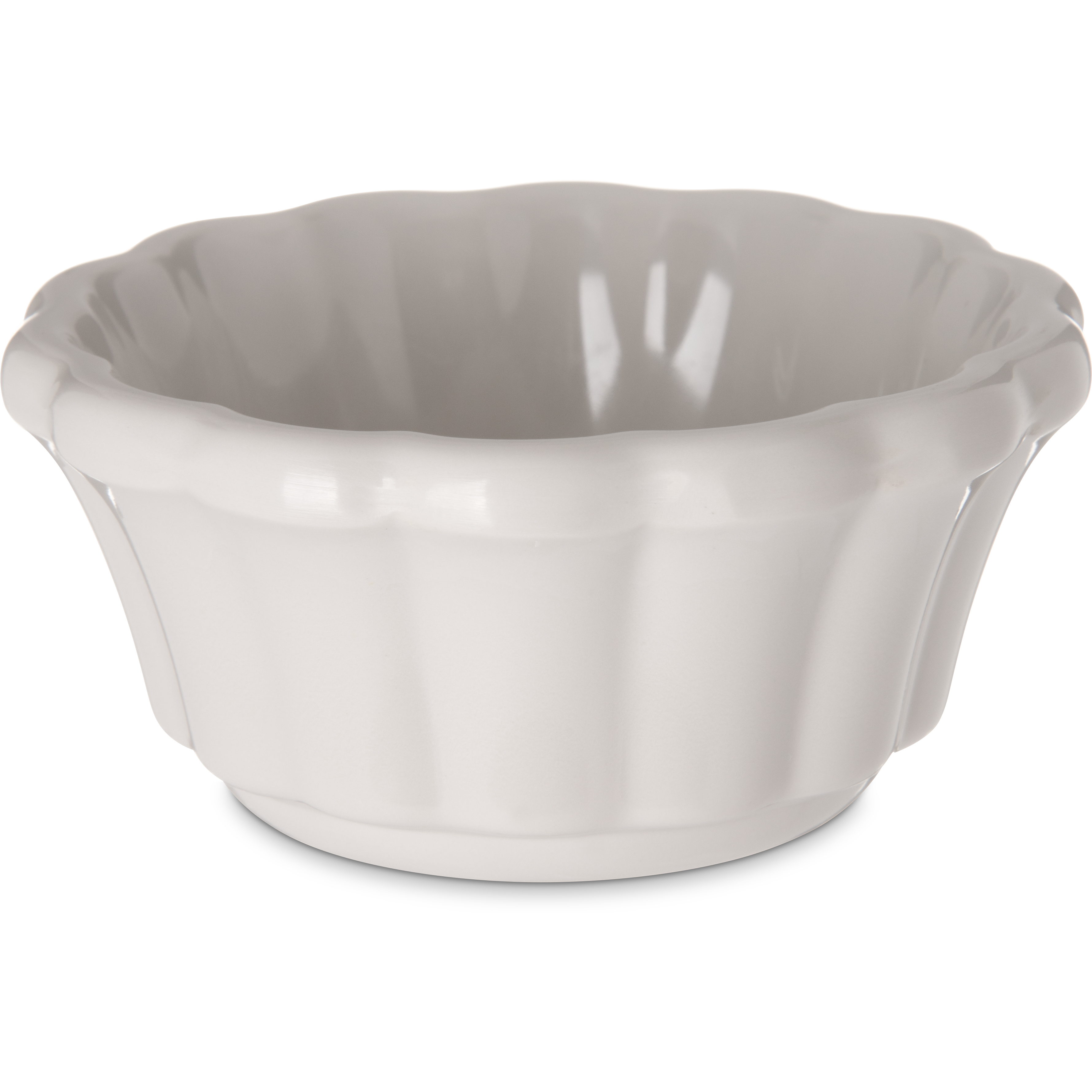 Carlisle, 4394442, Ramekin / Sauce Cup, Plastic
