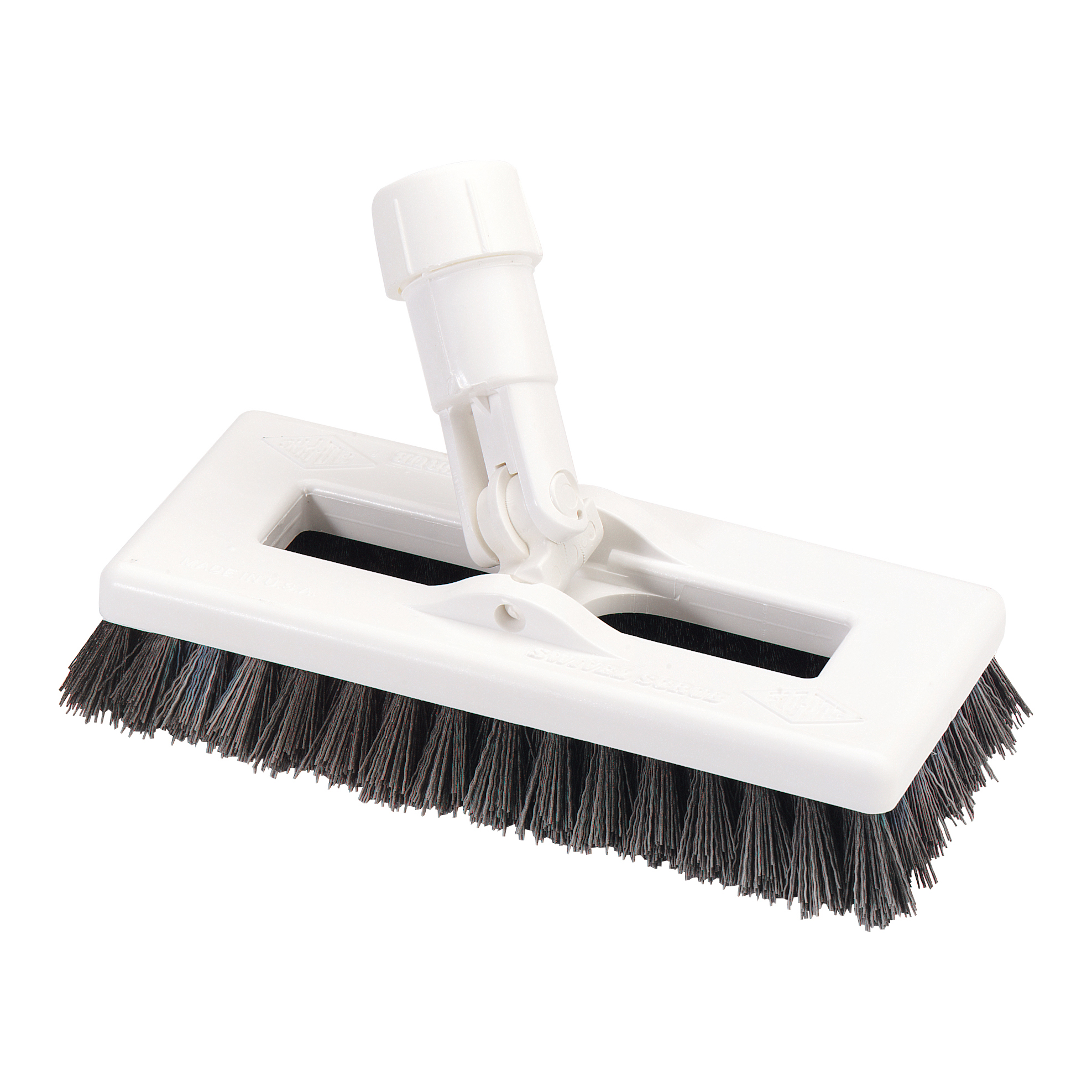 Carlisle, 363883103, Brush, Floor