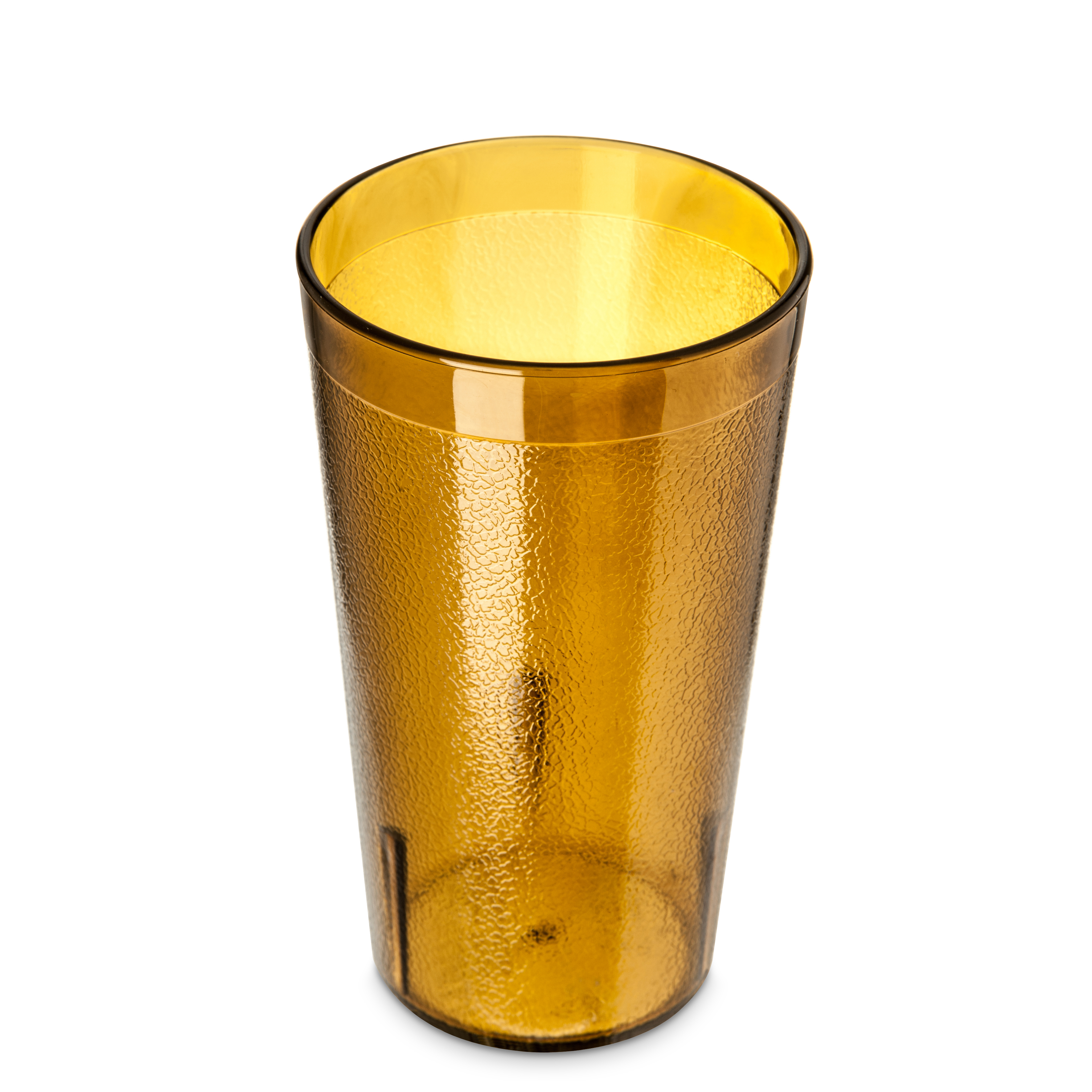 Carlisle, 521213, Tumbler, Plastic