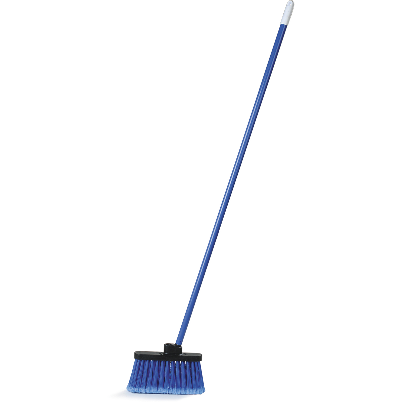 Carlisle, 3686314, Broom