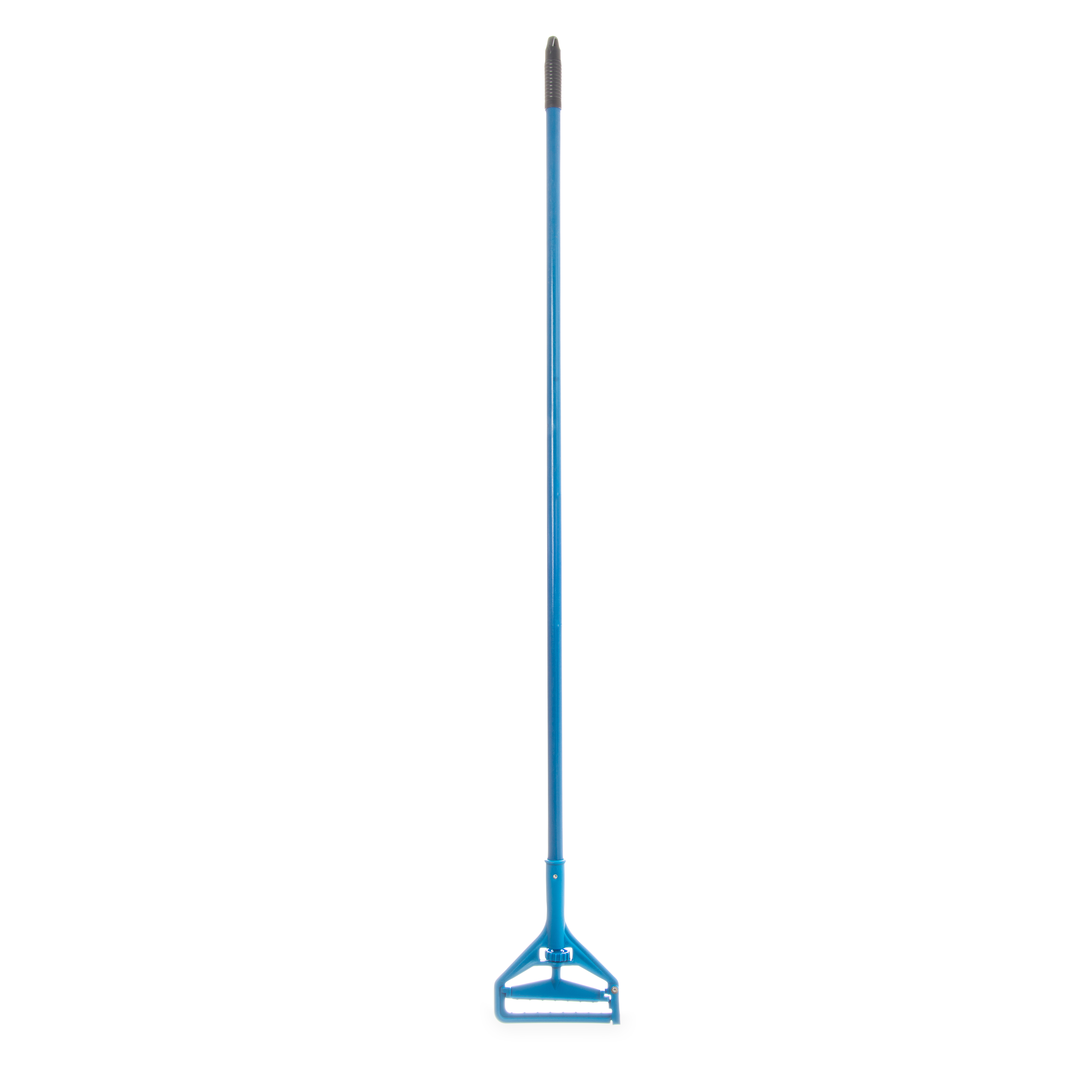 Carlisle, 36937500, Mop Broom Handle