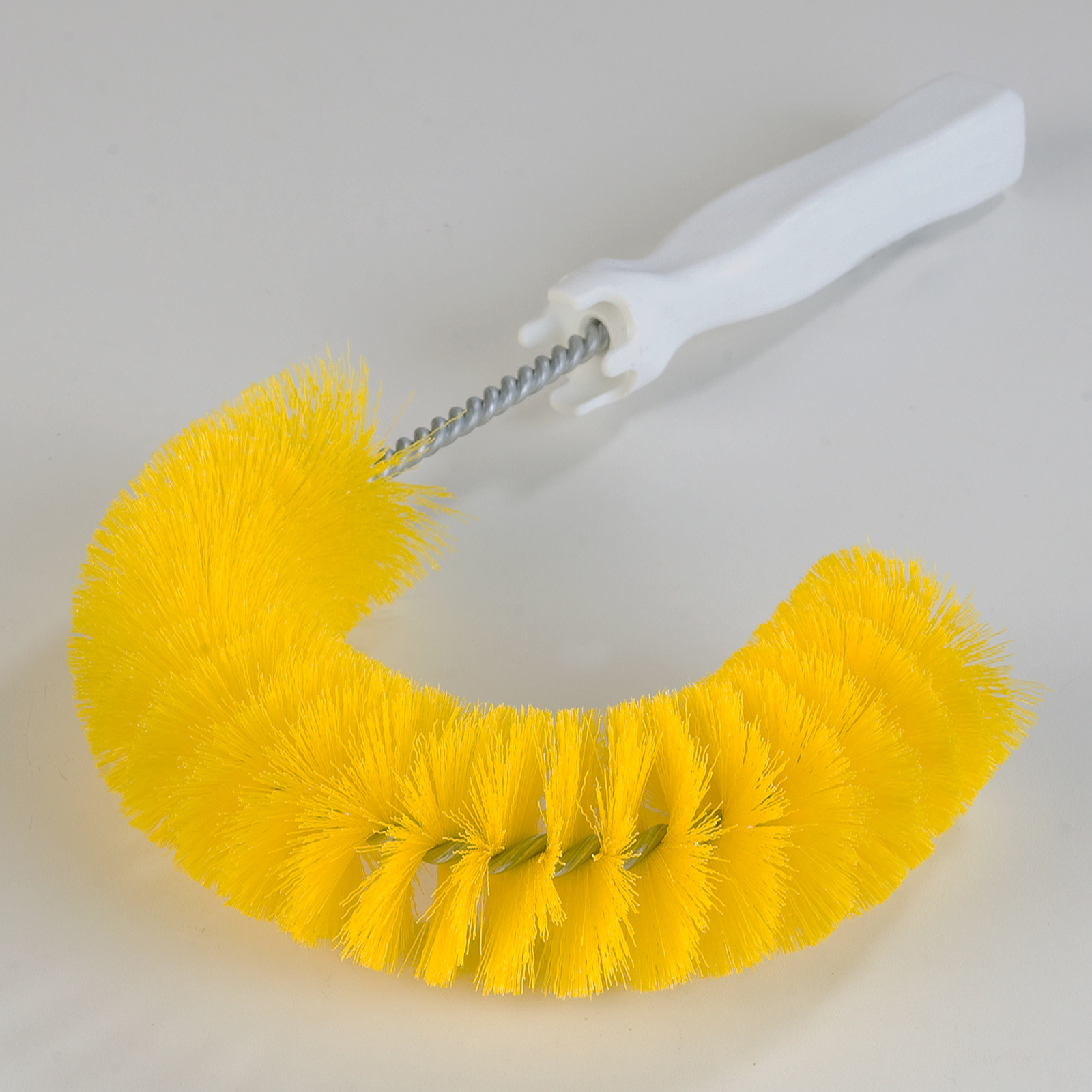 Carlisle, 4110004, Brush, Misc