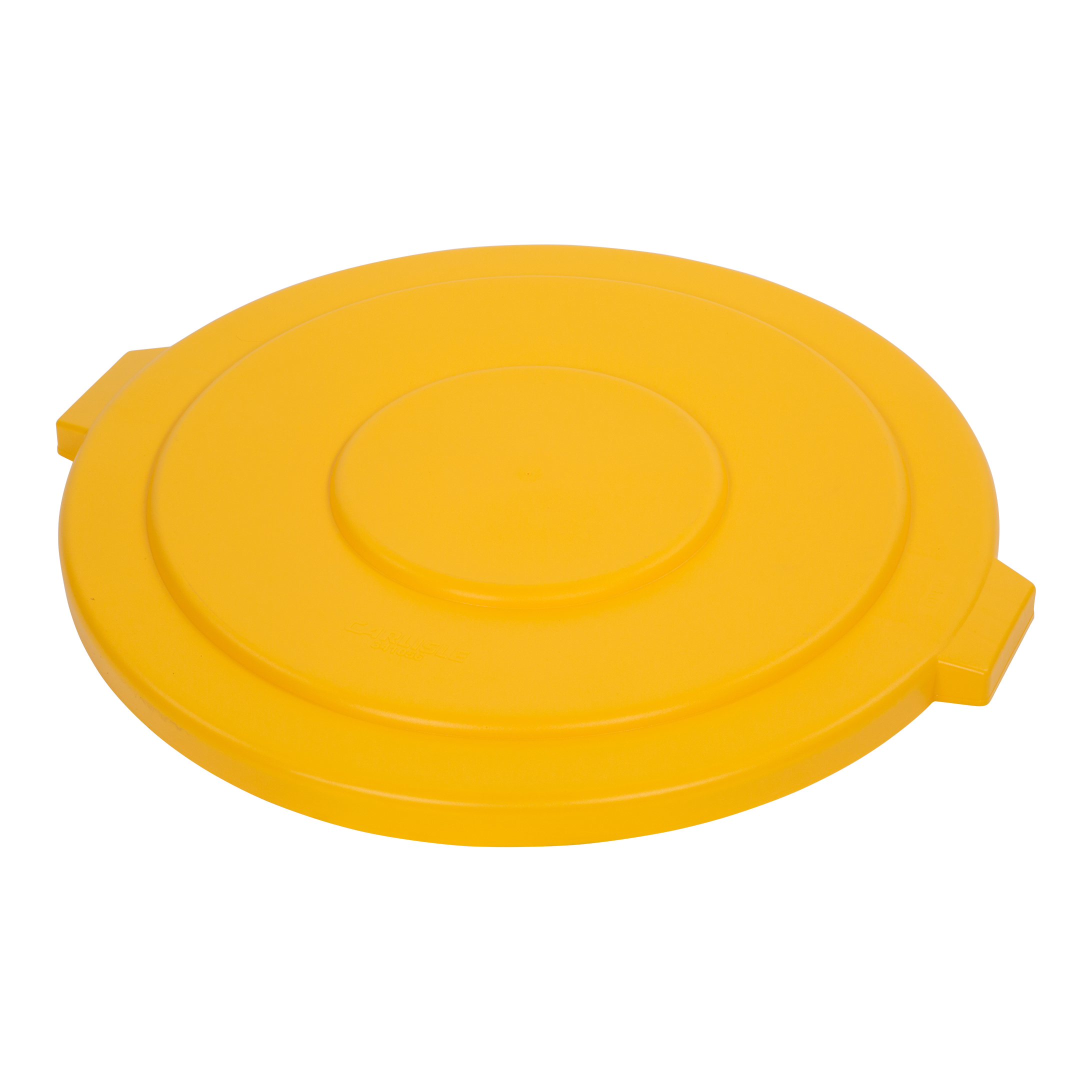 Carlisle, 34105604, Trash Receptacle Lid / Top
