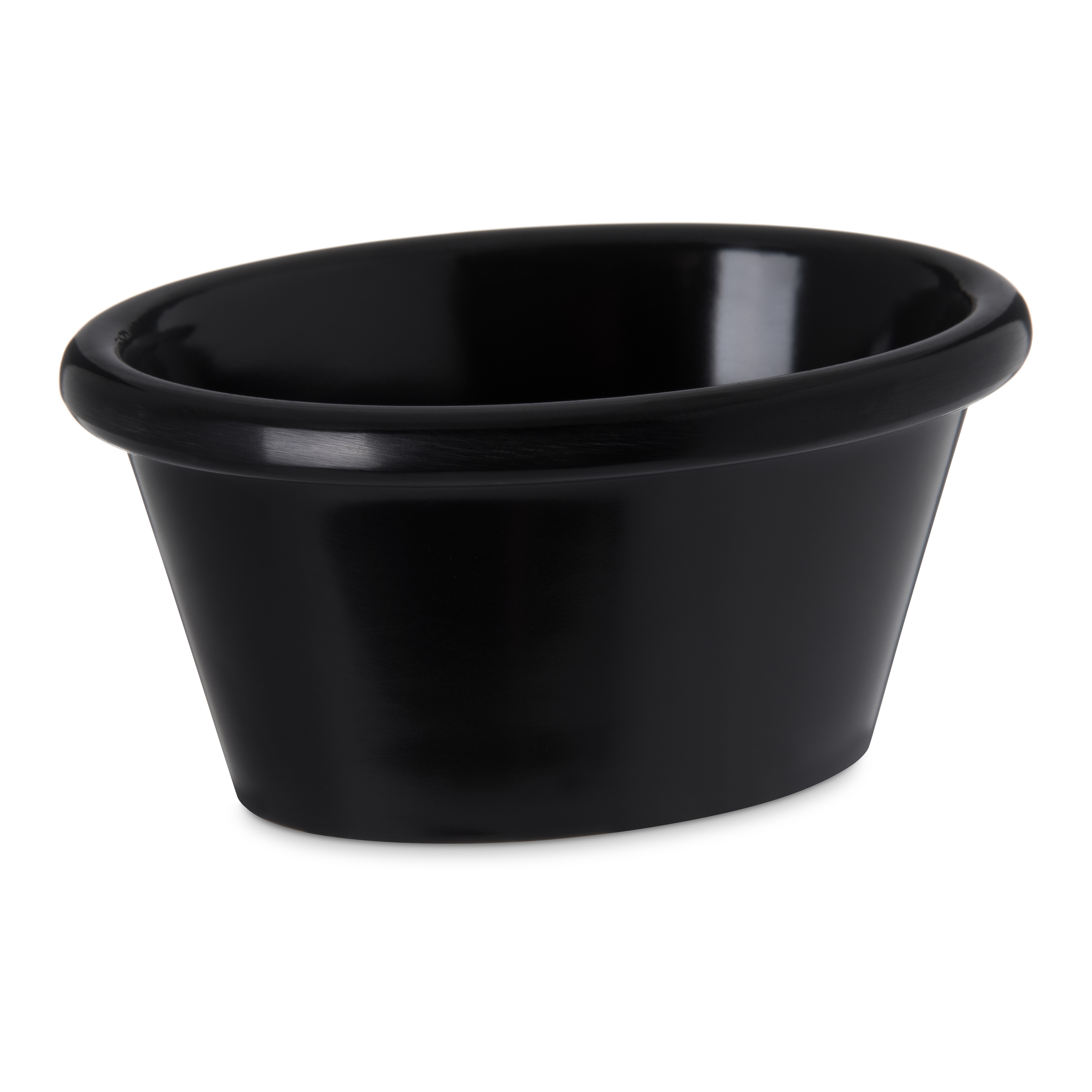 Carlisle, S31203, Ramekin / Sauce Cup, Plastic