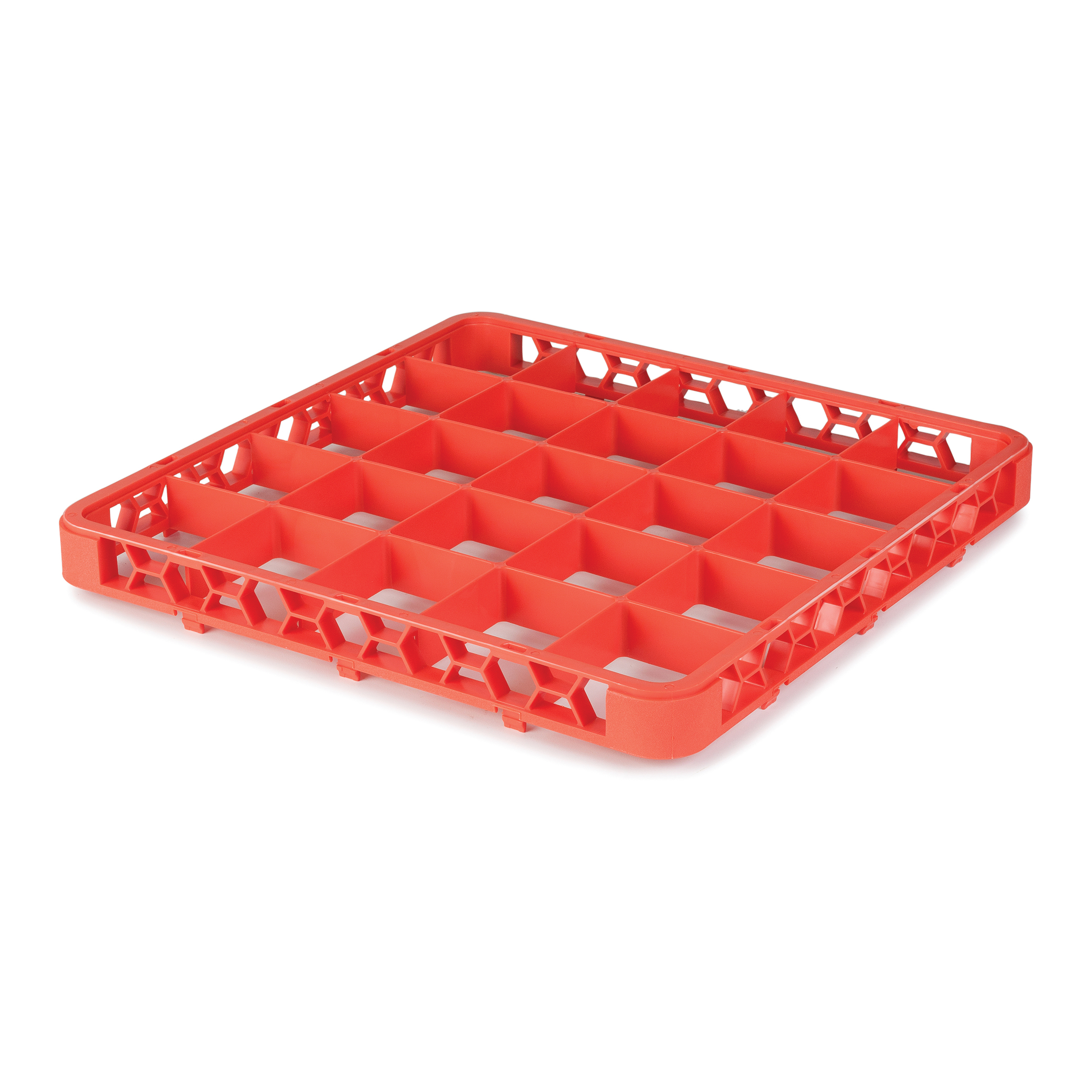 Carlisle, RE25C24, Dishwasher Rack Extender