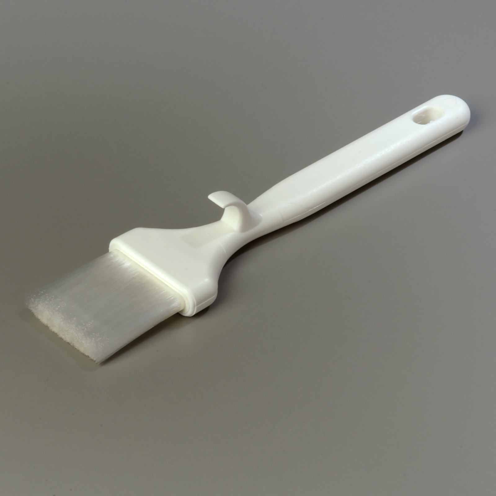 Carlisle, 4040102, Pastry Brush