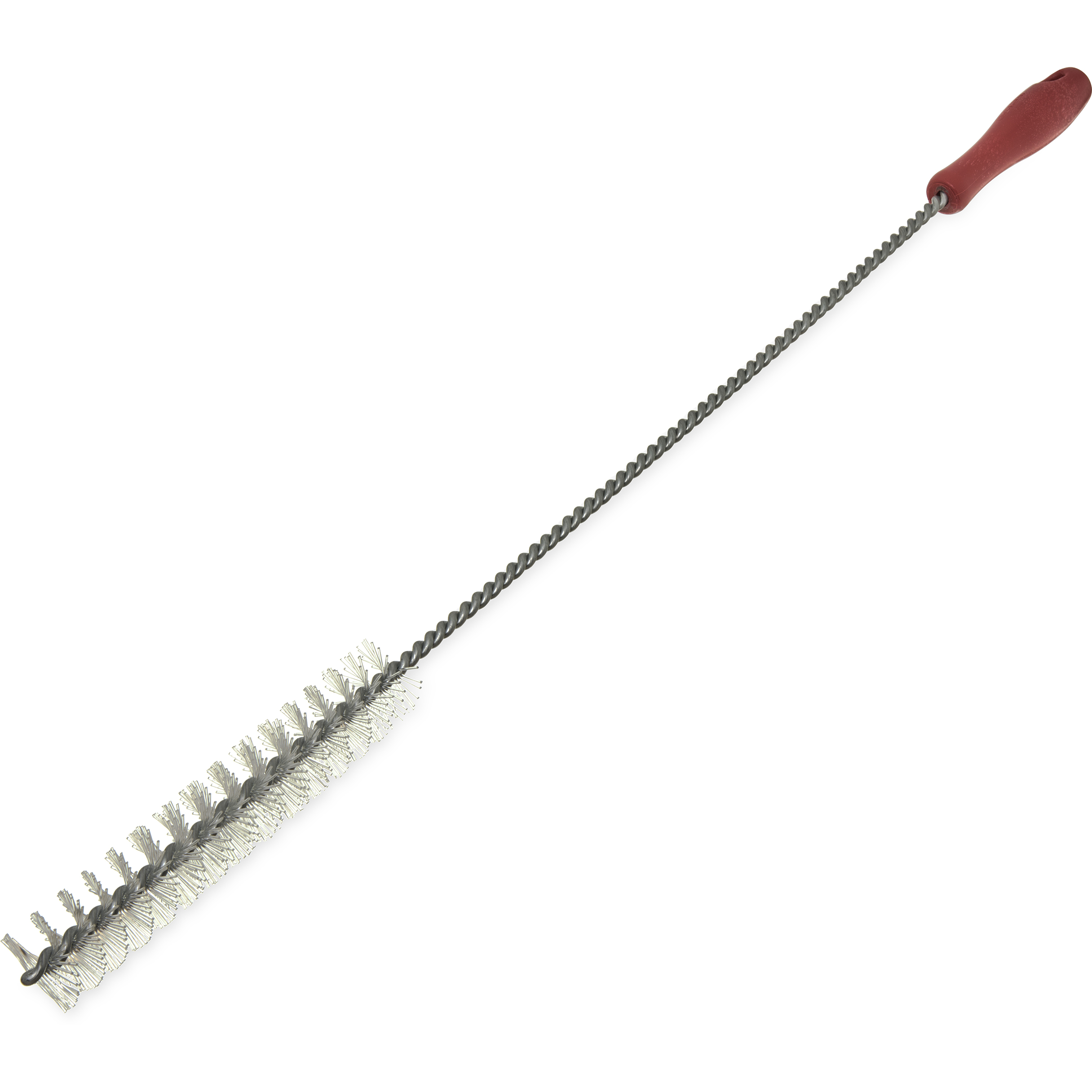 Carlisle, 4011005, Brush, Fryer
