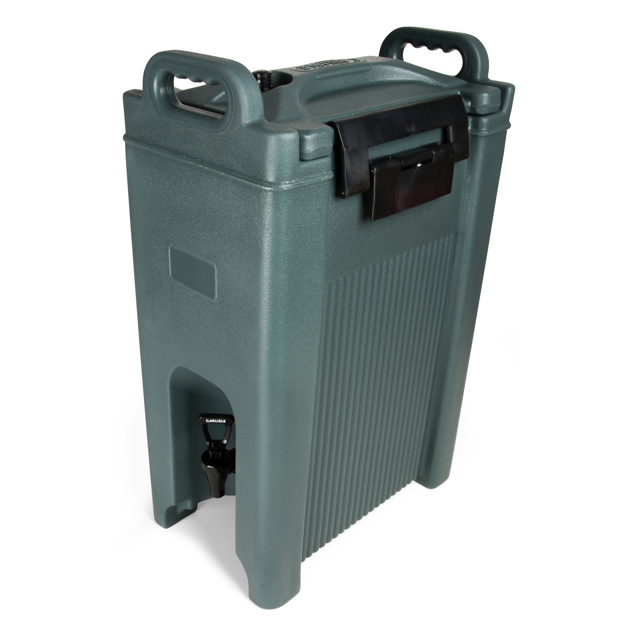 Carlisle, XT500059, Beverage Dispenser, Insulated