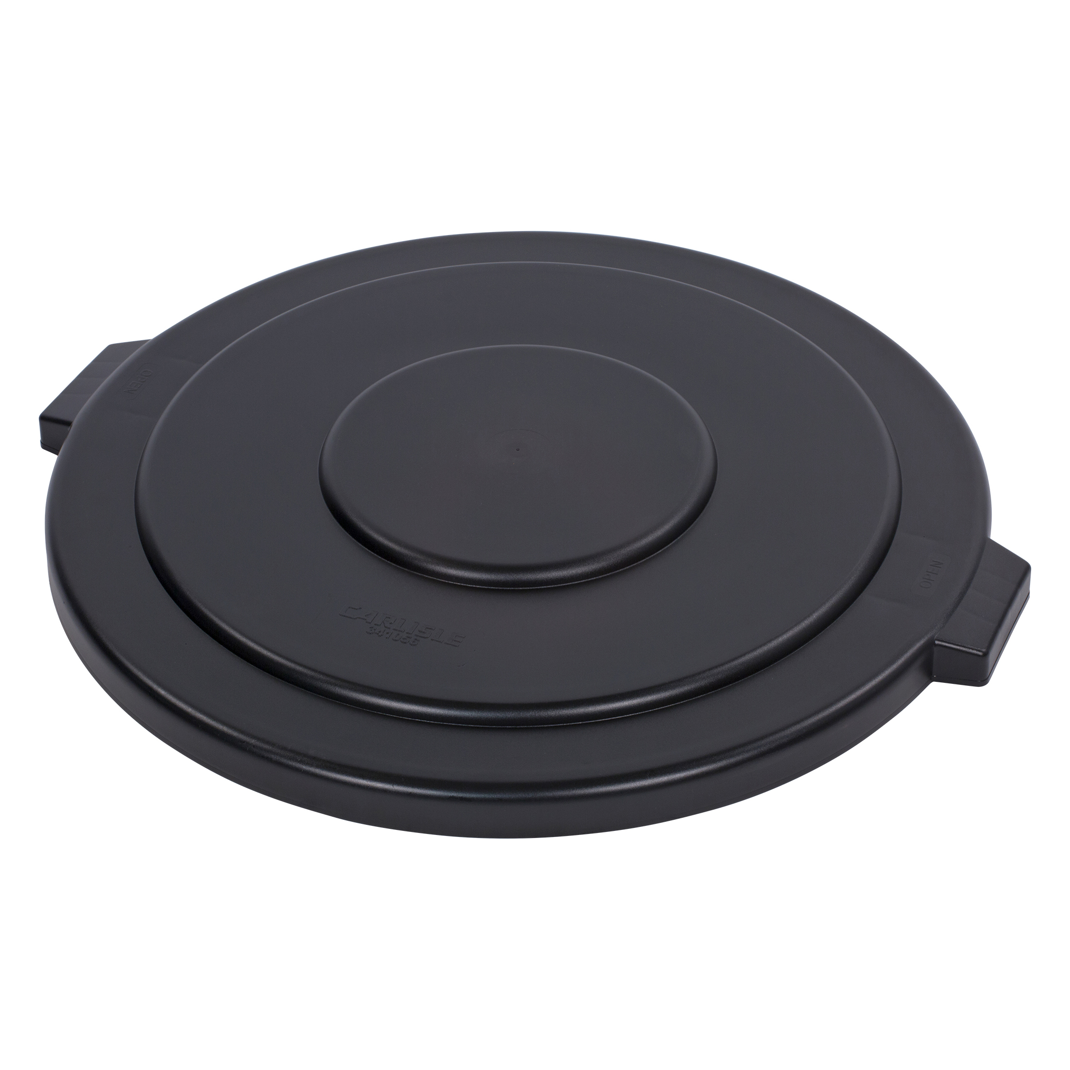 Carlisle, 34105603, Trash Receptacle Lid / Top