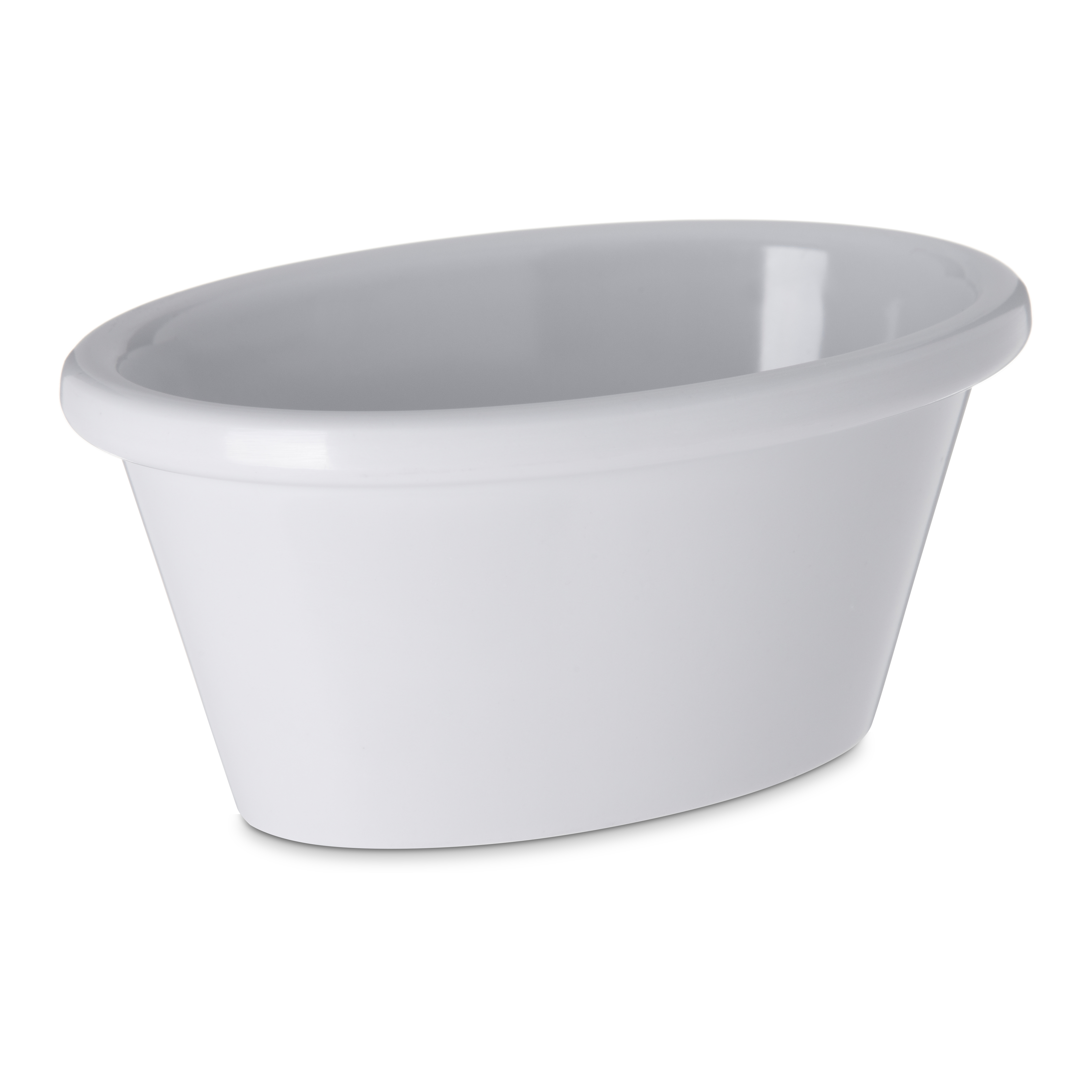 Carlisle, S31402, Ramekin / Sauce Cup, Plastic
