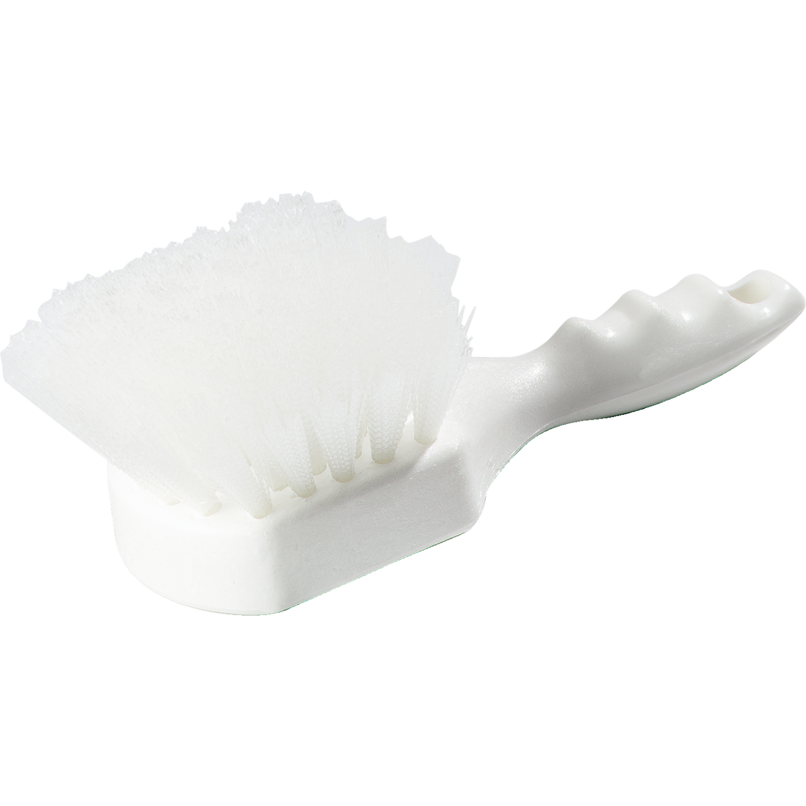 Carlisle, 4054200, Brush, Scrub