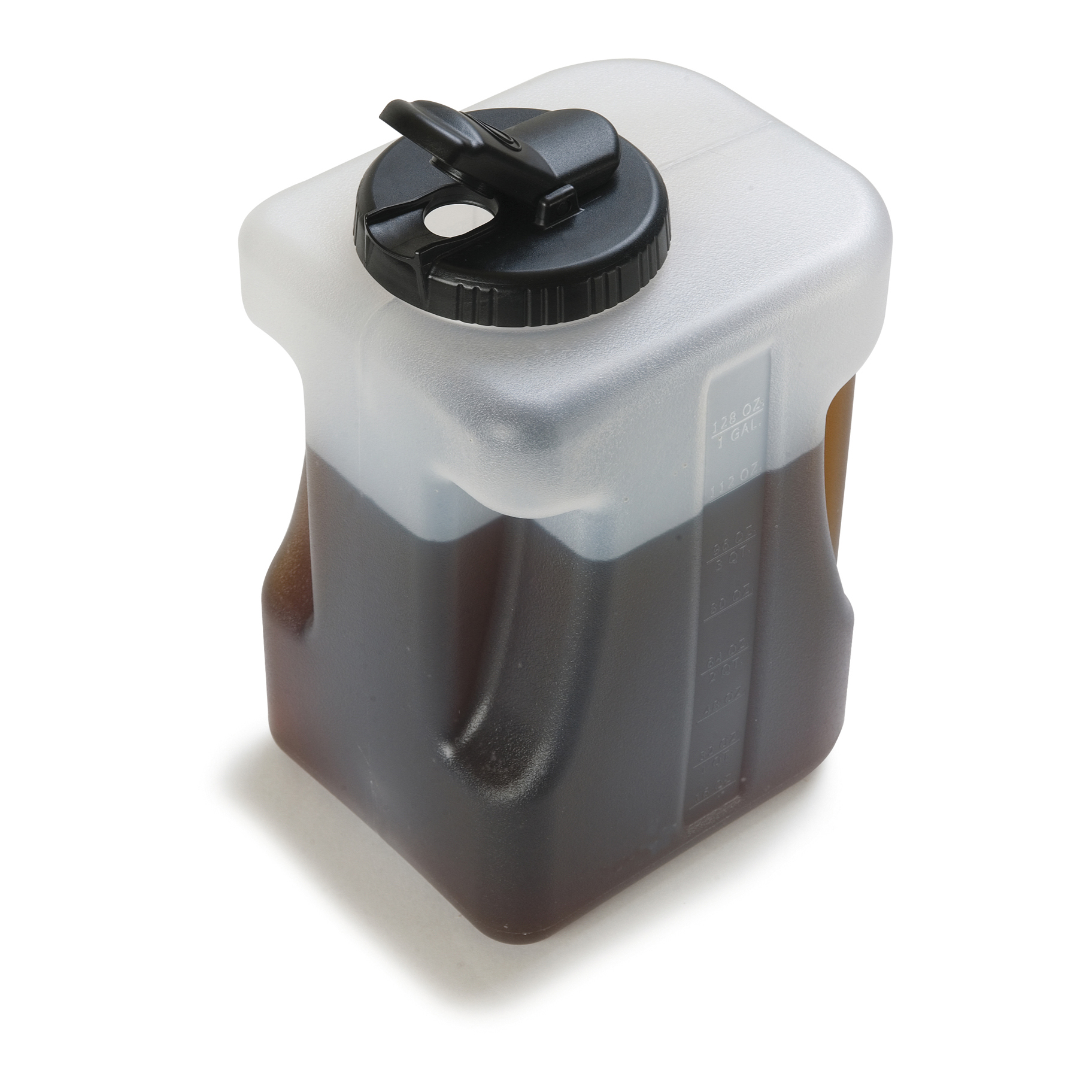 Carlisle, 640000, Pitcher, Plastic