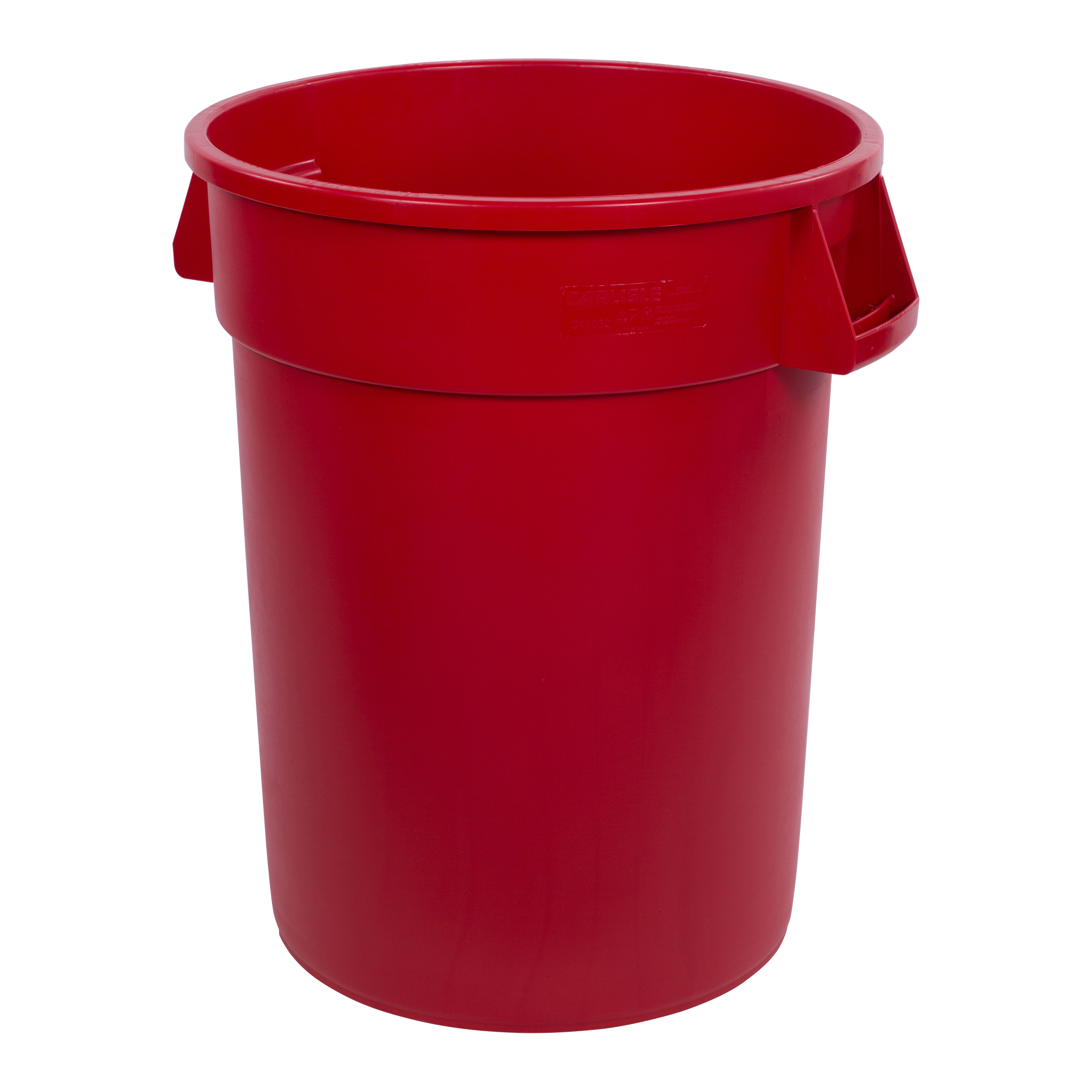 Carlisle, 34103205, Trash Can / Container, Commercial