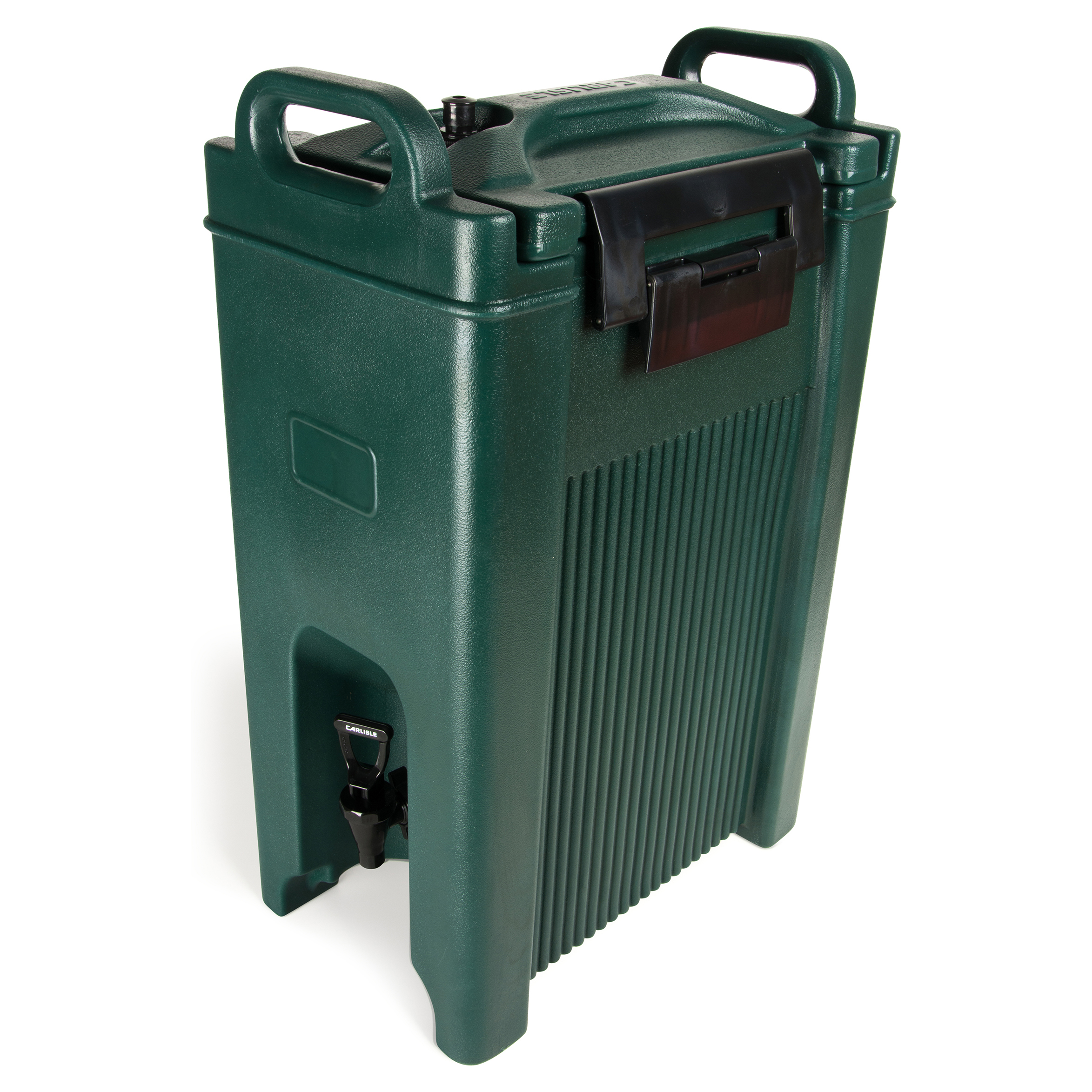 Carlisle, XT500008, Beverage Dispenser, Insulated