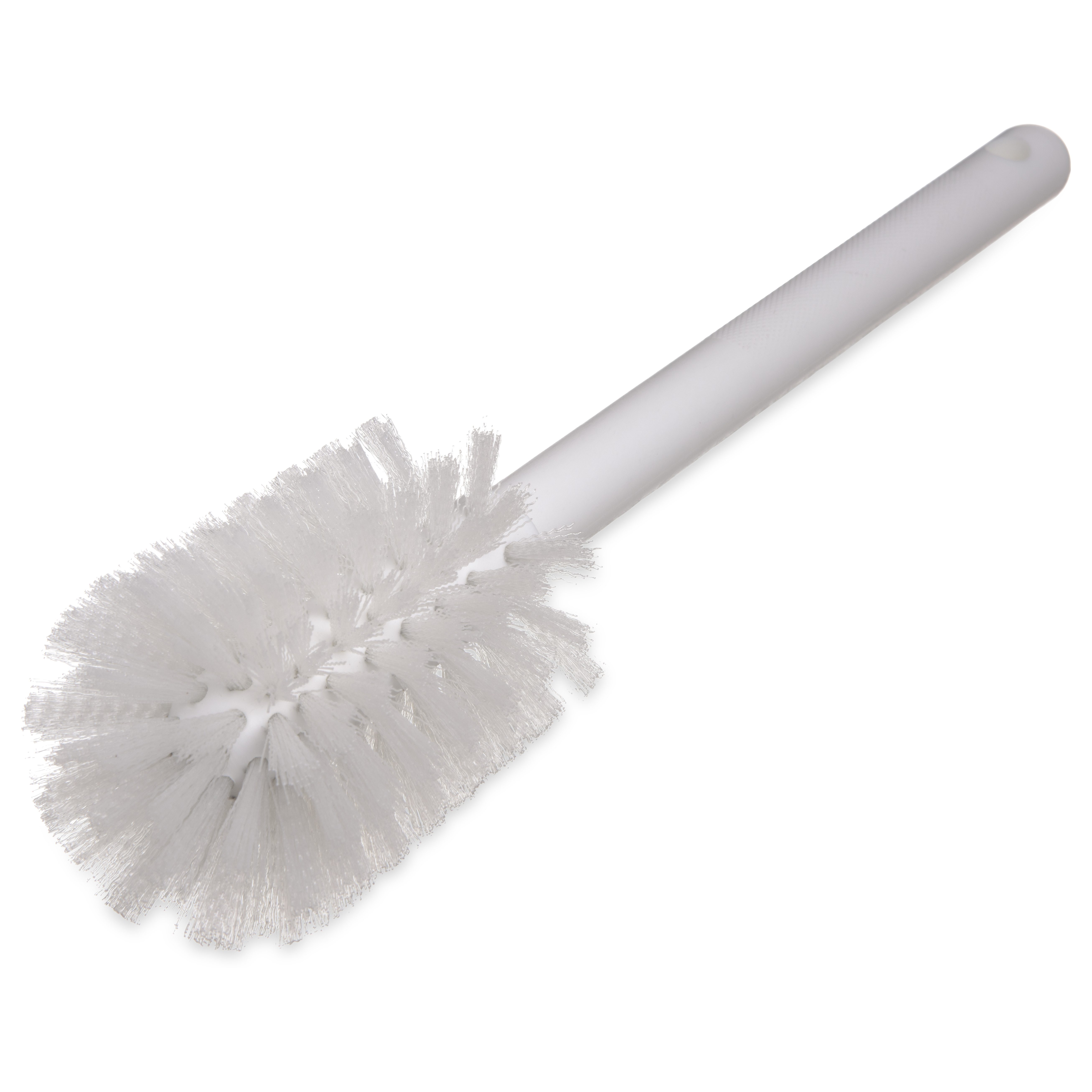 Carlisle, 40000C02, Brush, Bottle