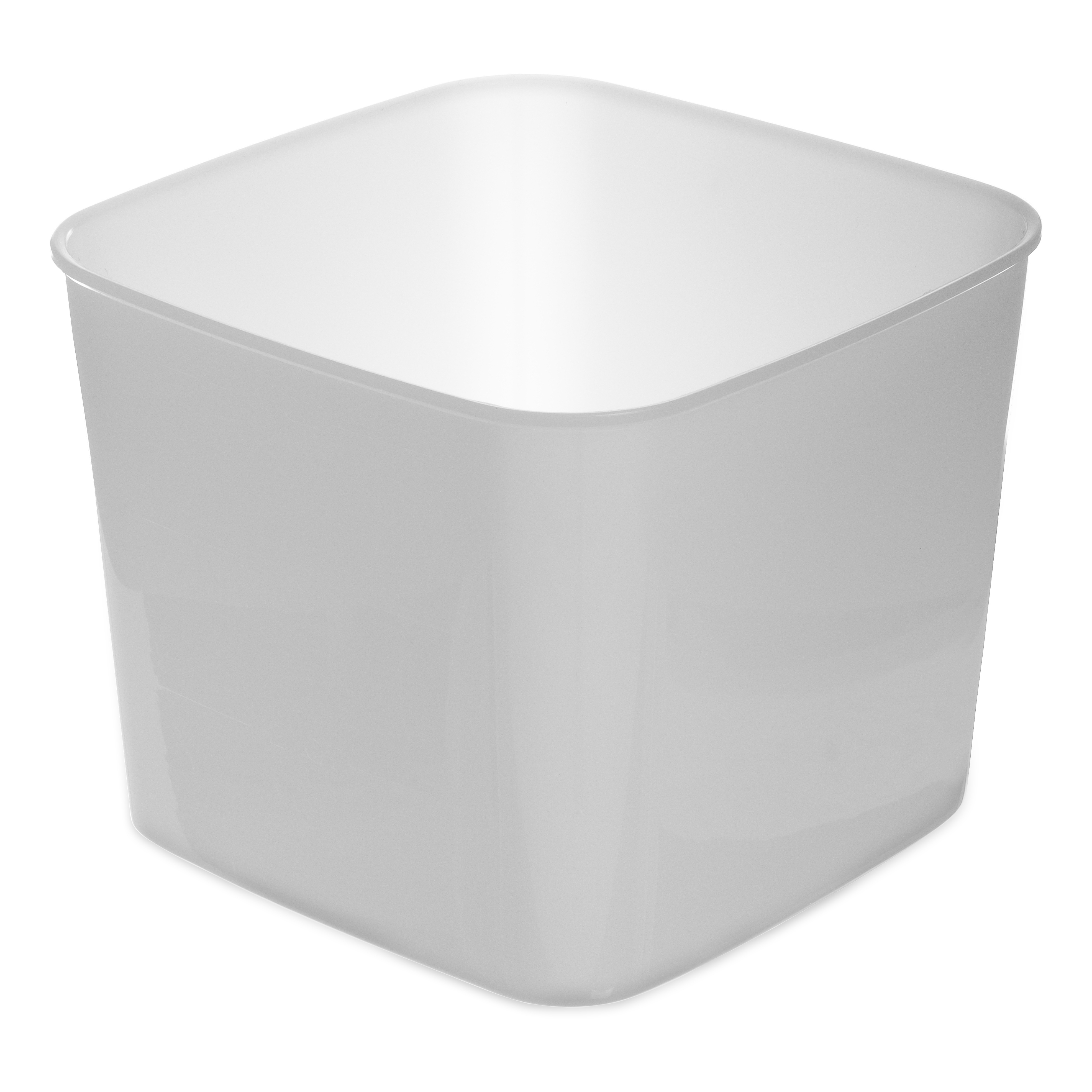 Carlisle, 155602, Food Storage Container