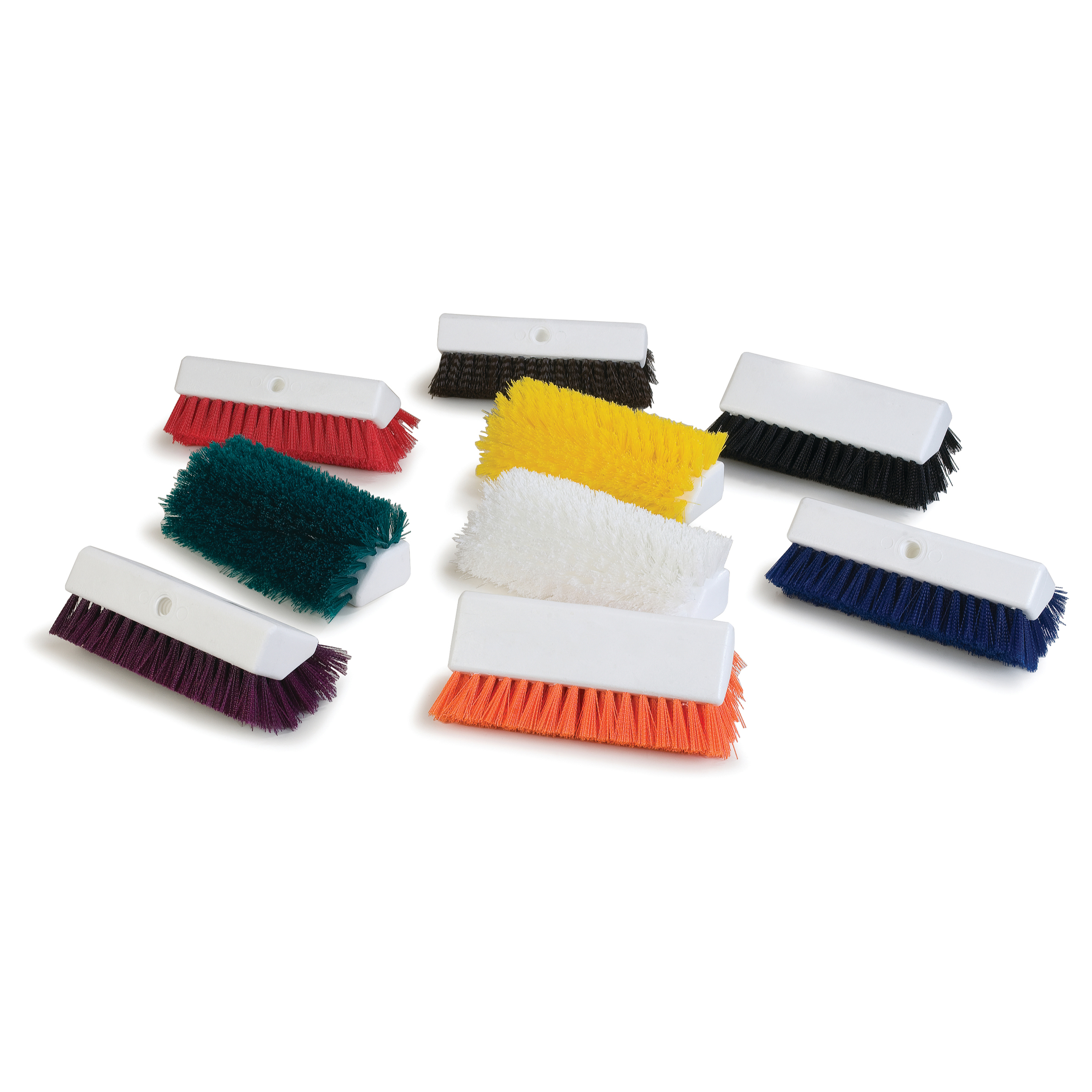 Carlisle, 4042314, Brush, Floor