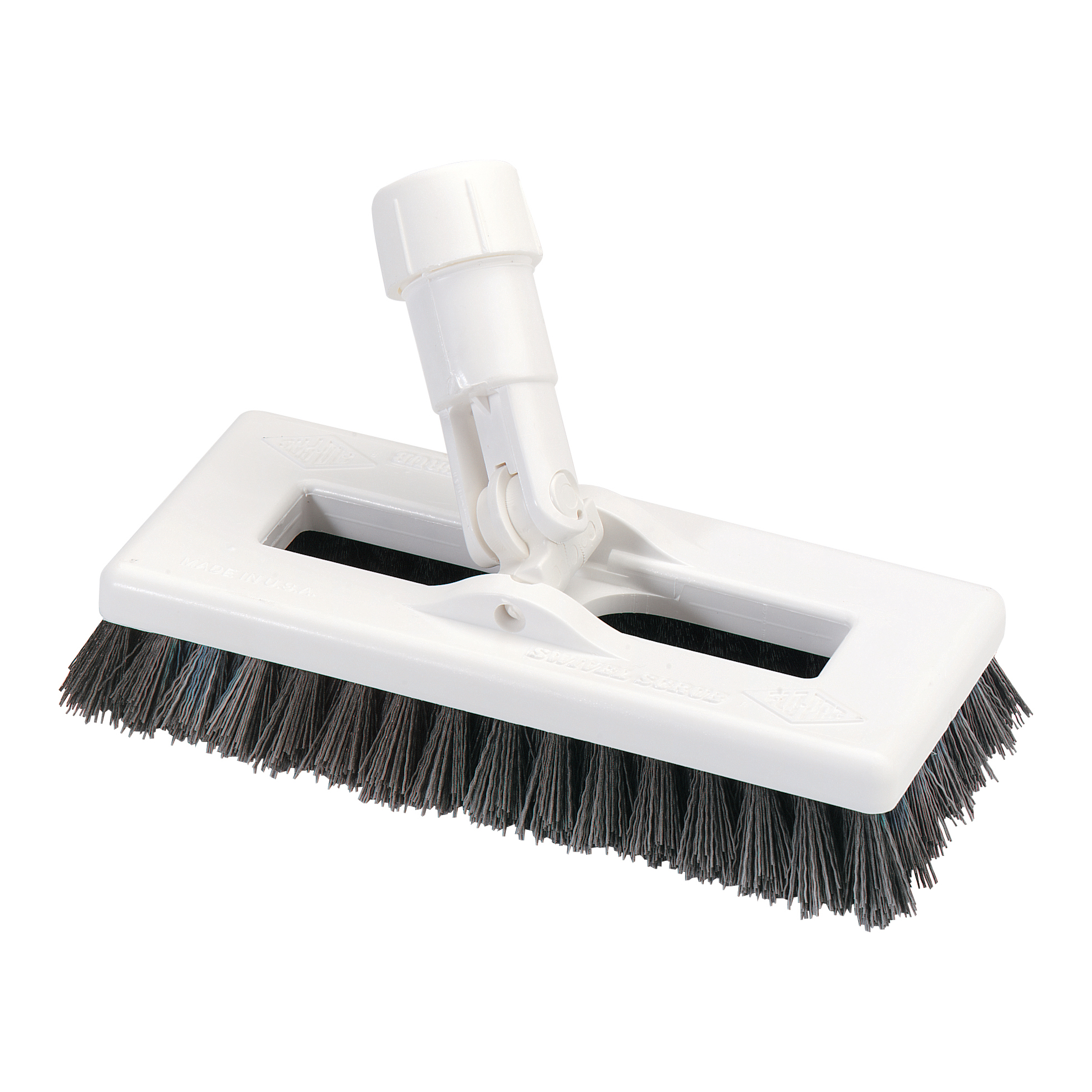 Carlisle, 3621966300, Brush, Floor
