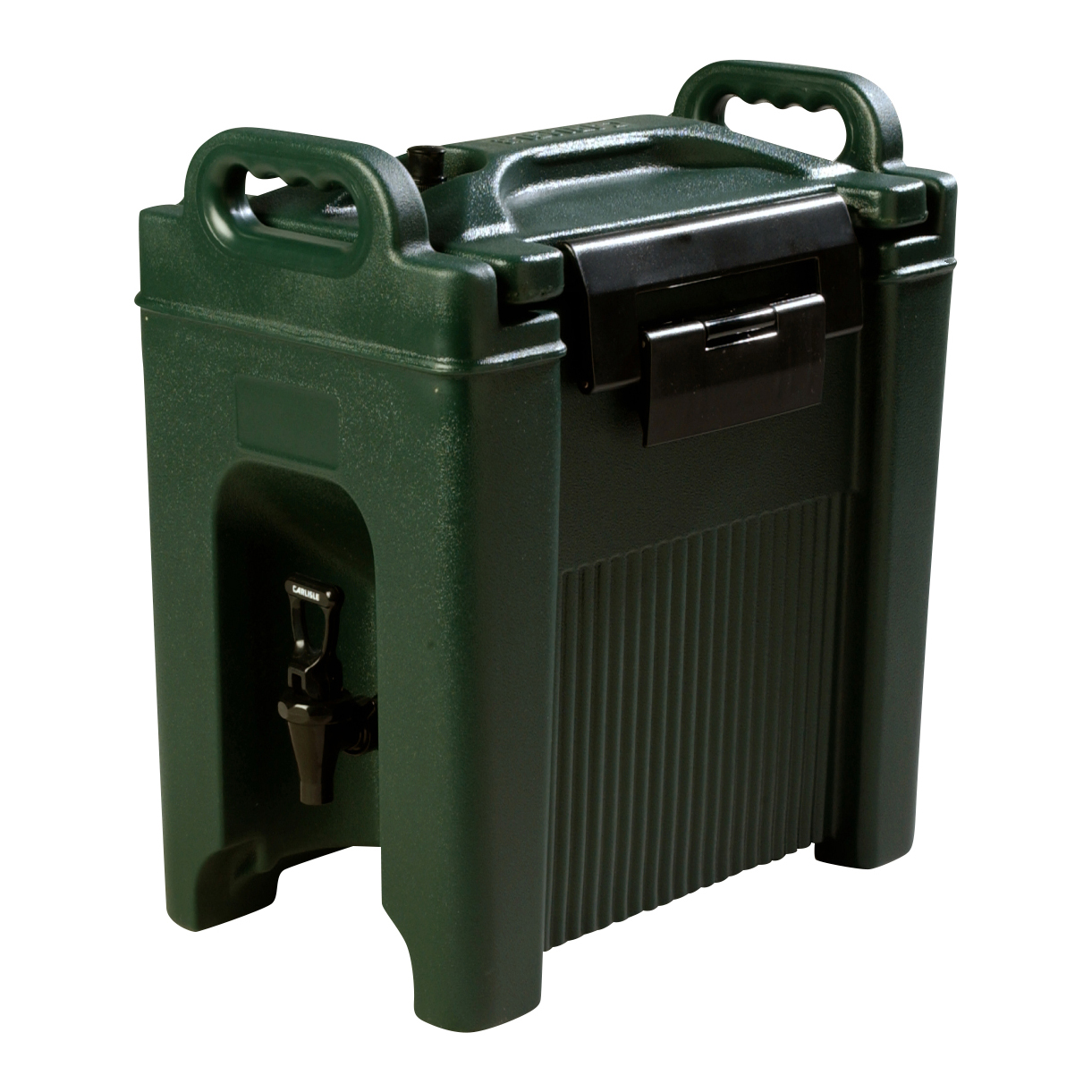 Carlisle, XT250008, Beverage Dispenser, Insulated