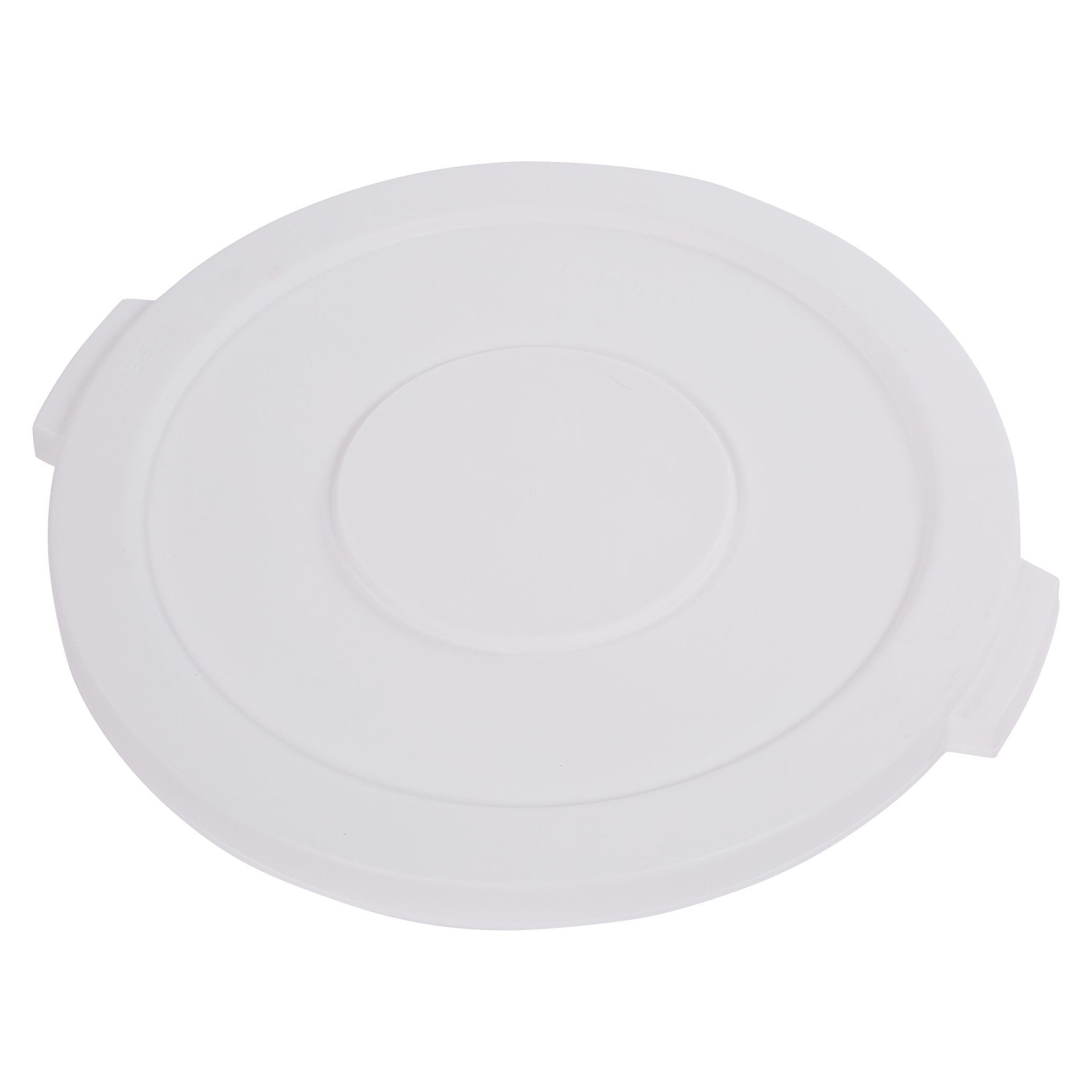 Carlisle, 34102102, Trash Receptacle Lid / Top