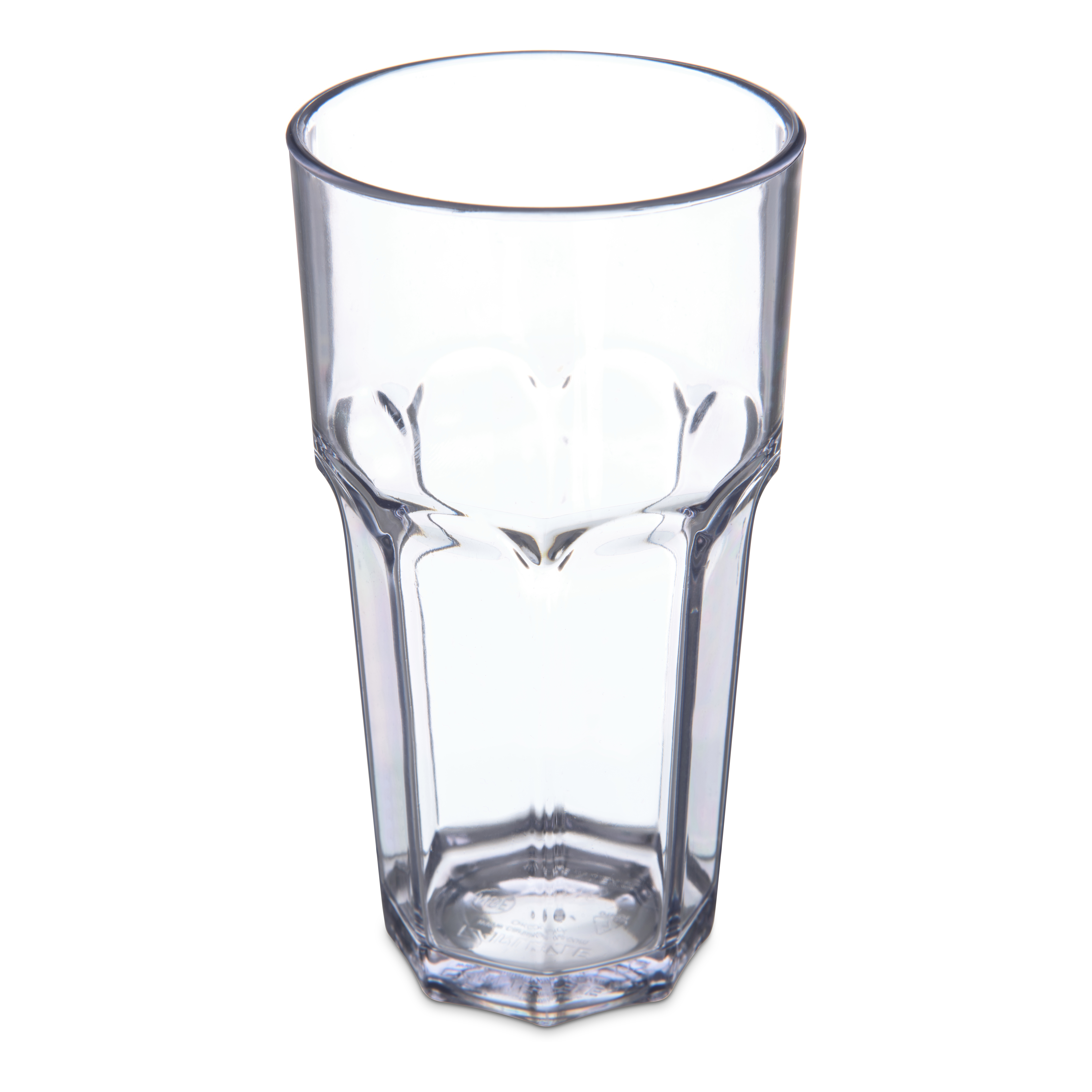 Carlisle, 581607, Tumbler, Plastic