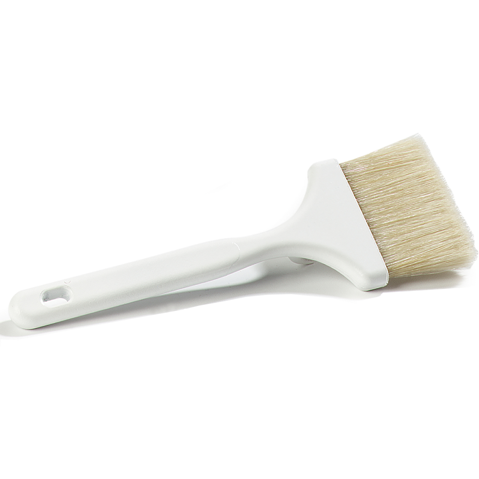 Carlisle, 4037900, Pastry Brush