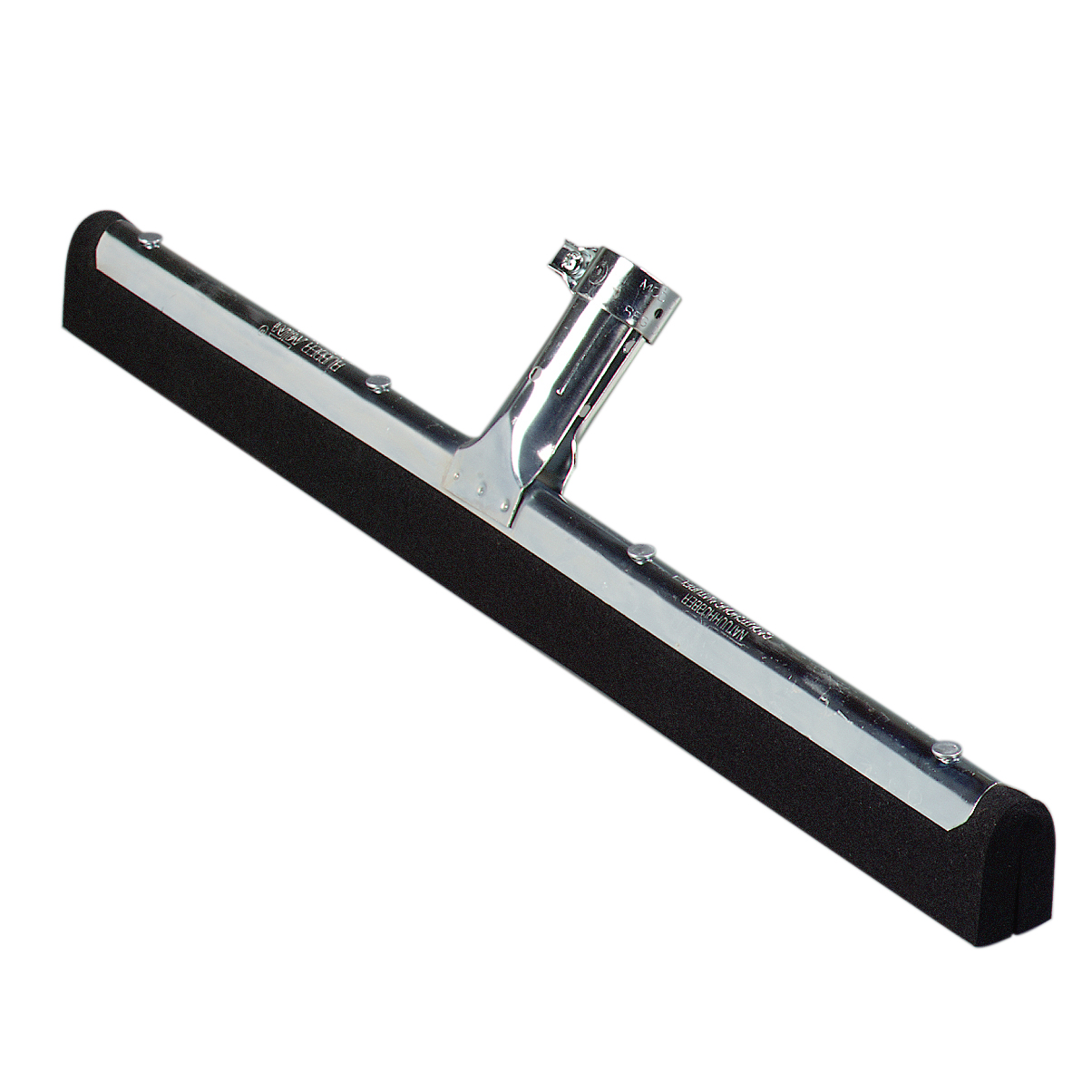 Carlisle, 36631800, Squeegee Head