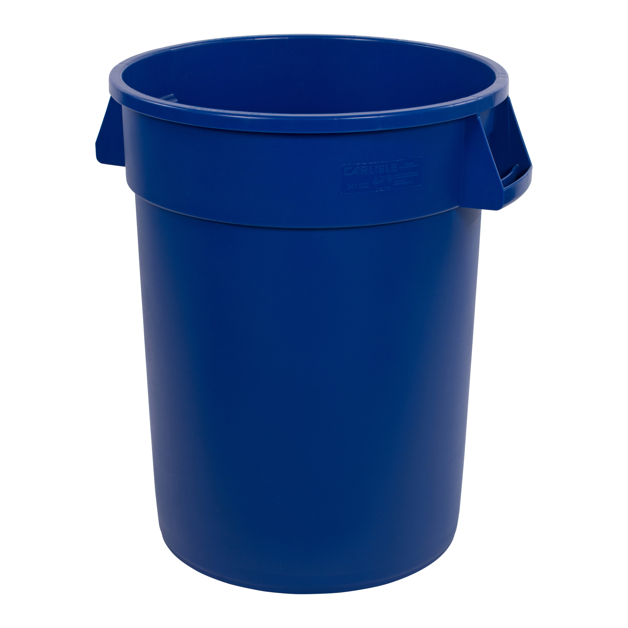 Carlisle, 34103214, Trash Can / Container, Commercial