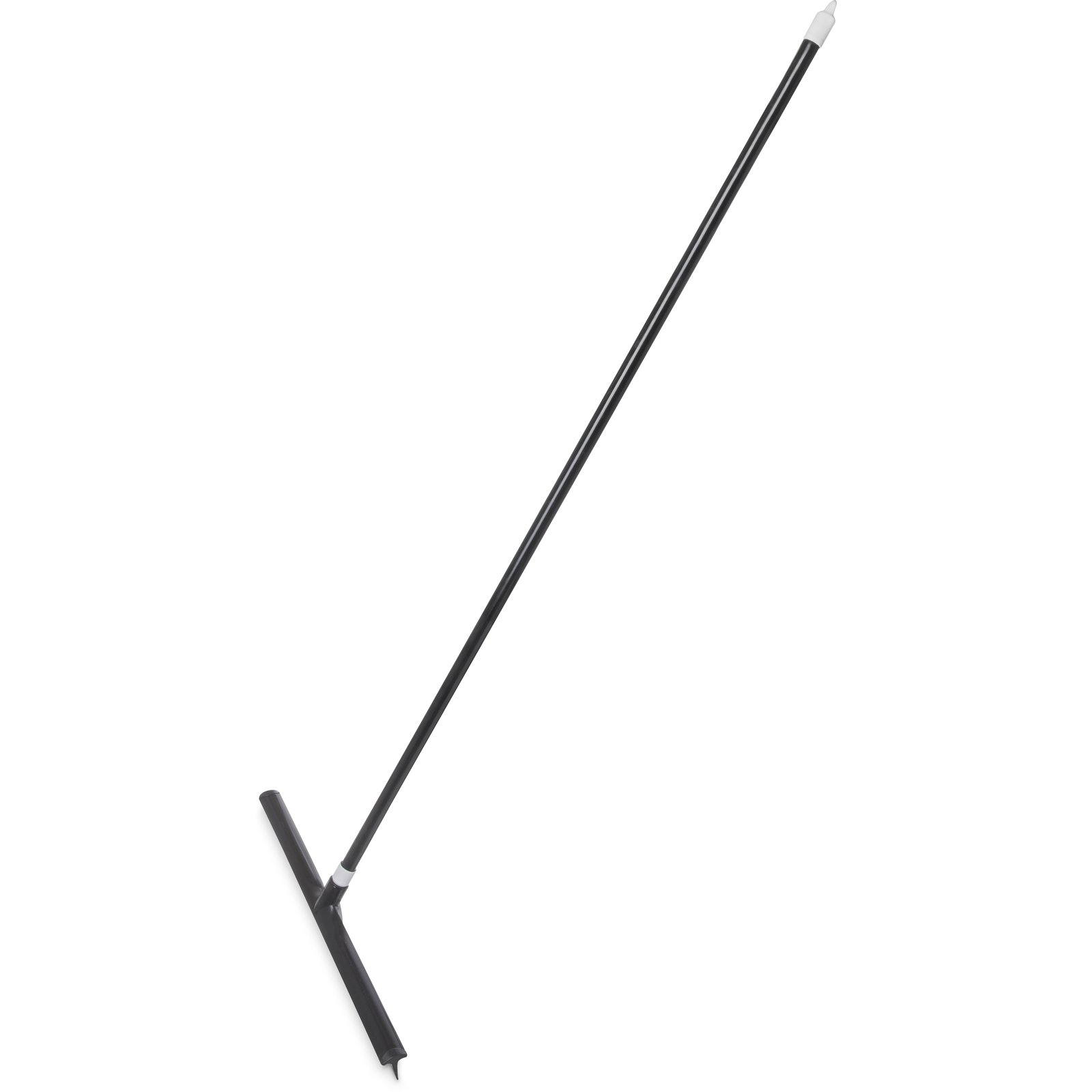 Carlisle, 36568KIT03, Squeegee, Floor