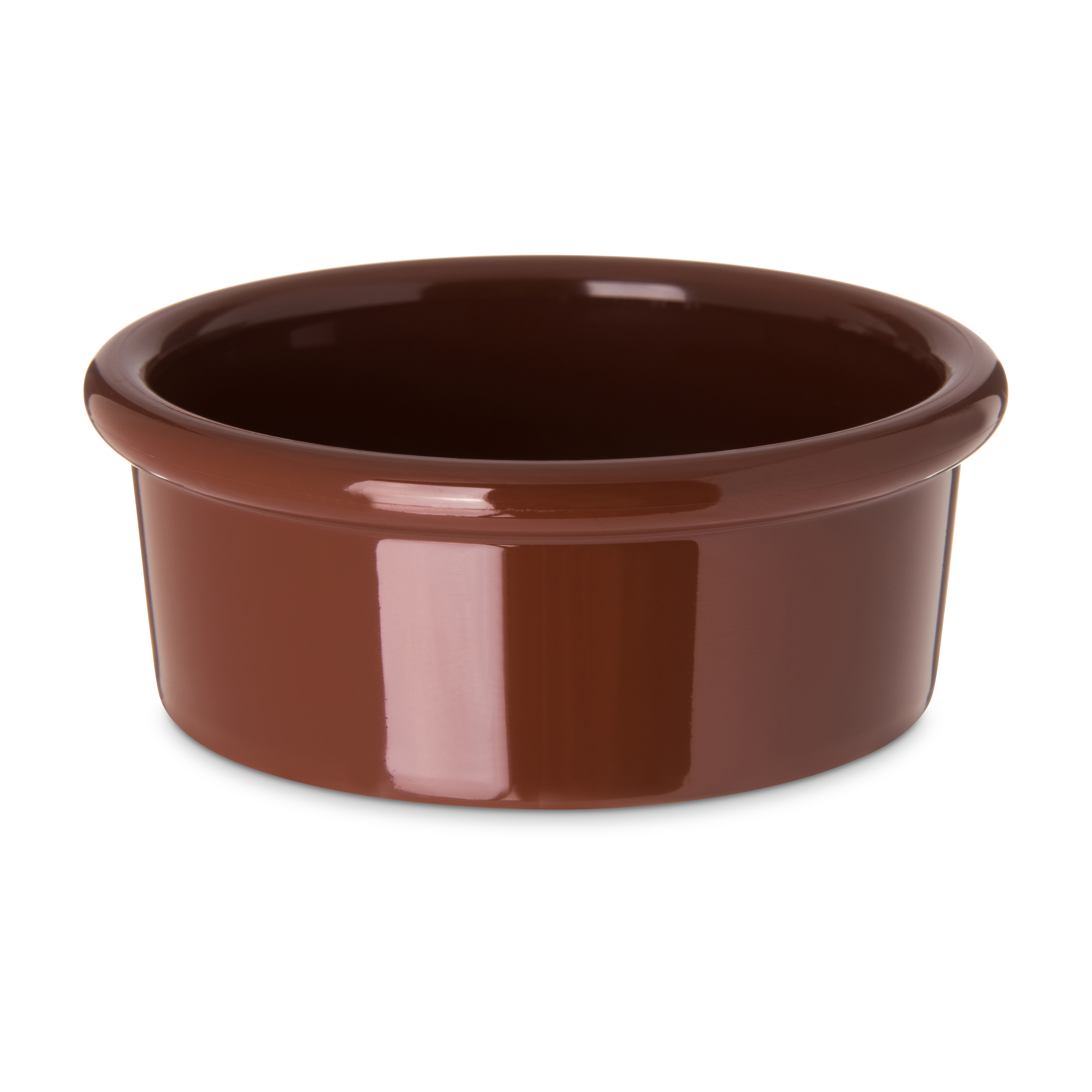 Carlisle, 036228, Ramekin / Sauce Cup, Plastic