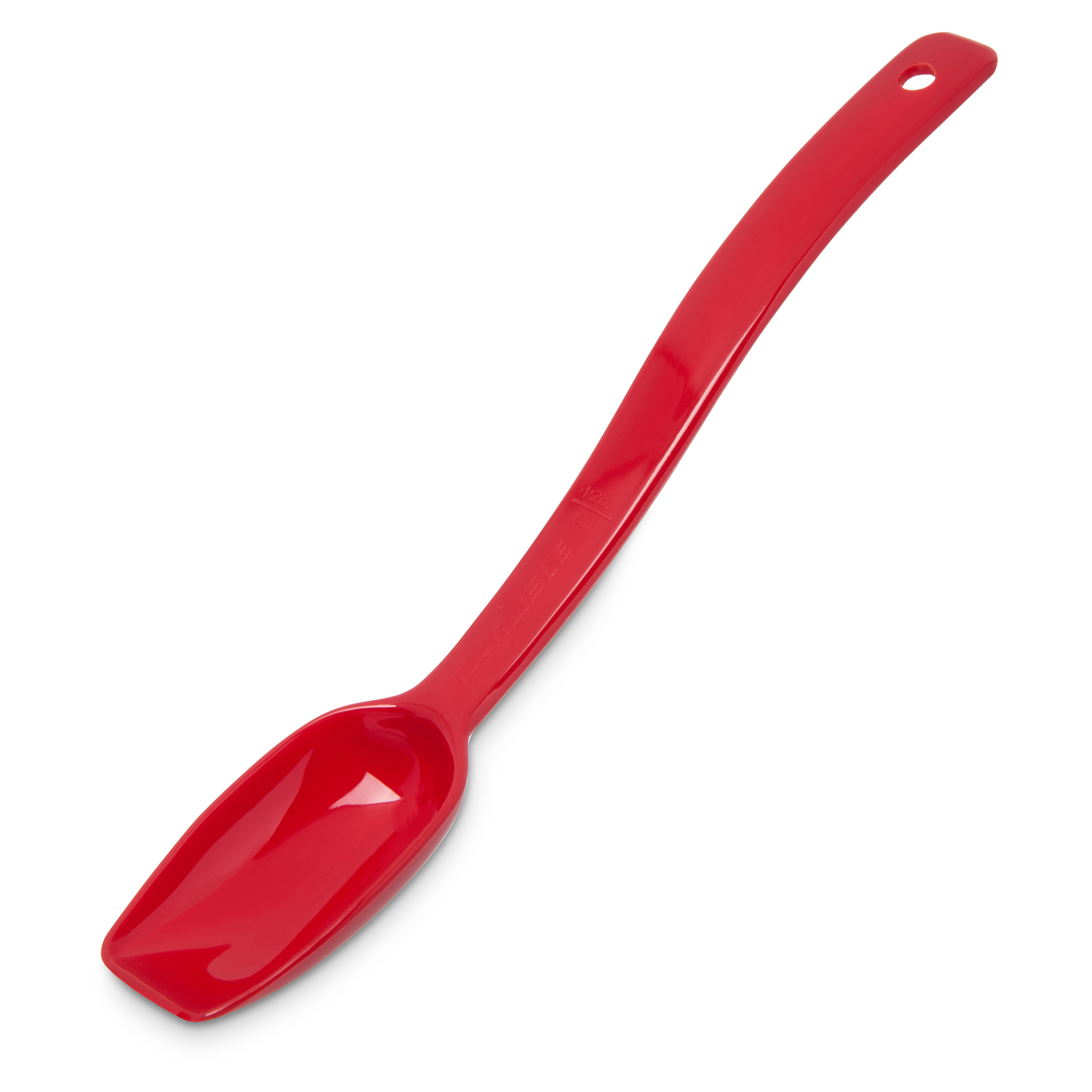 Carlisle, 446005, Serving Spoon, Salad Bar