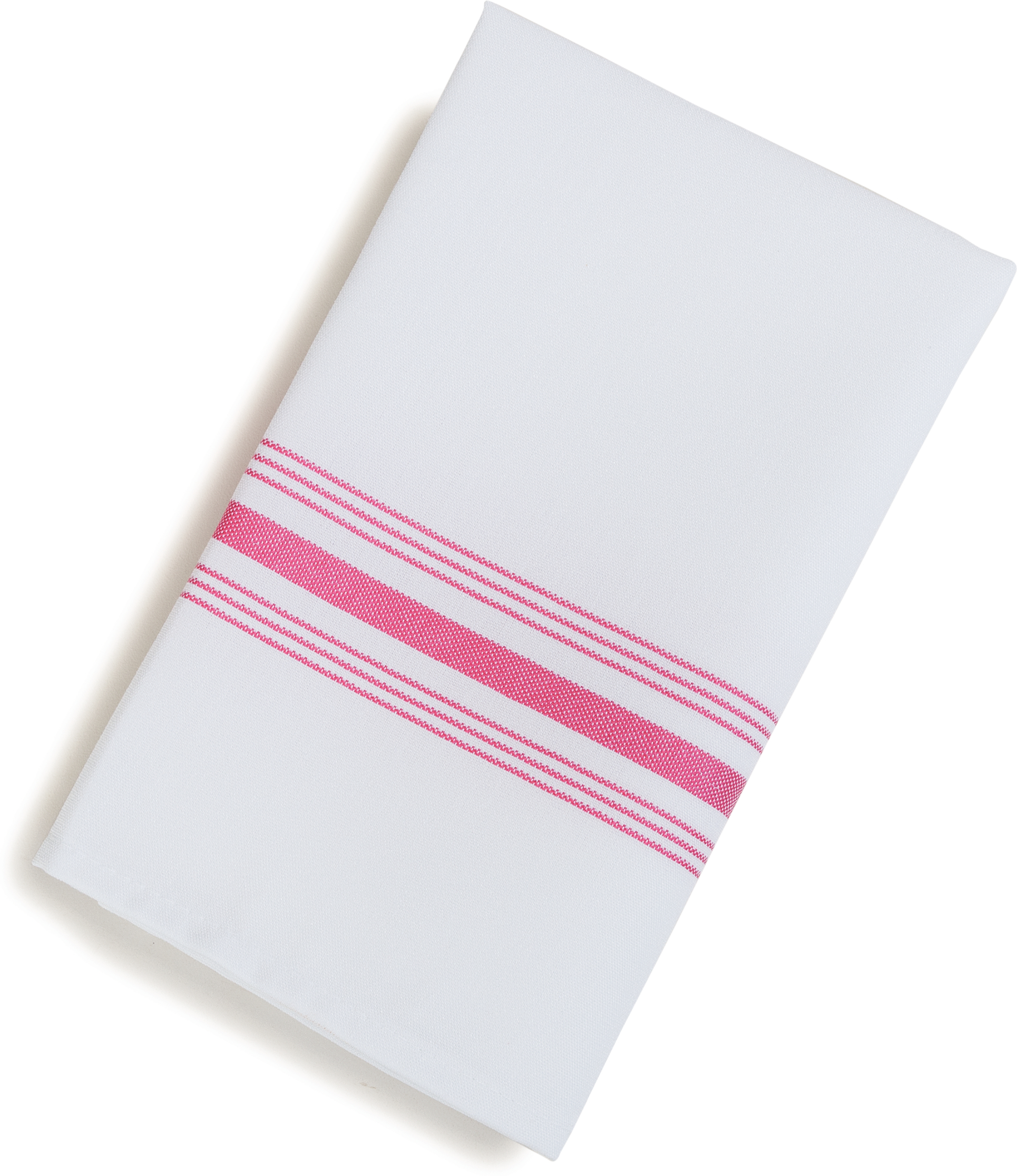 Carlisle, 53771822NH001, Softweave Bistro Napkins Striped