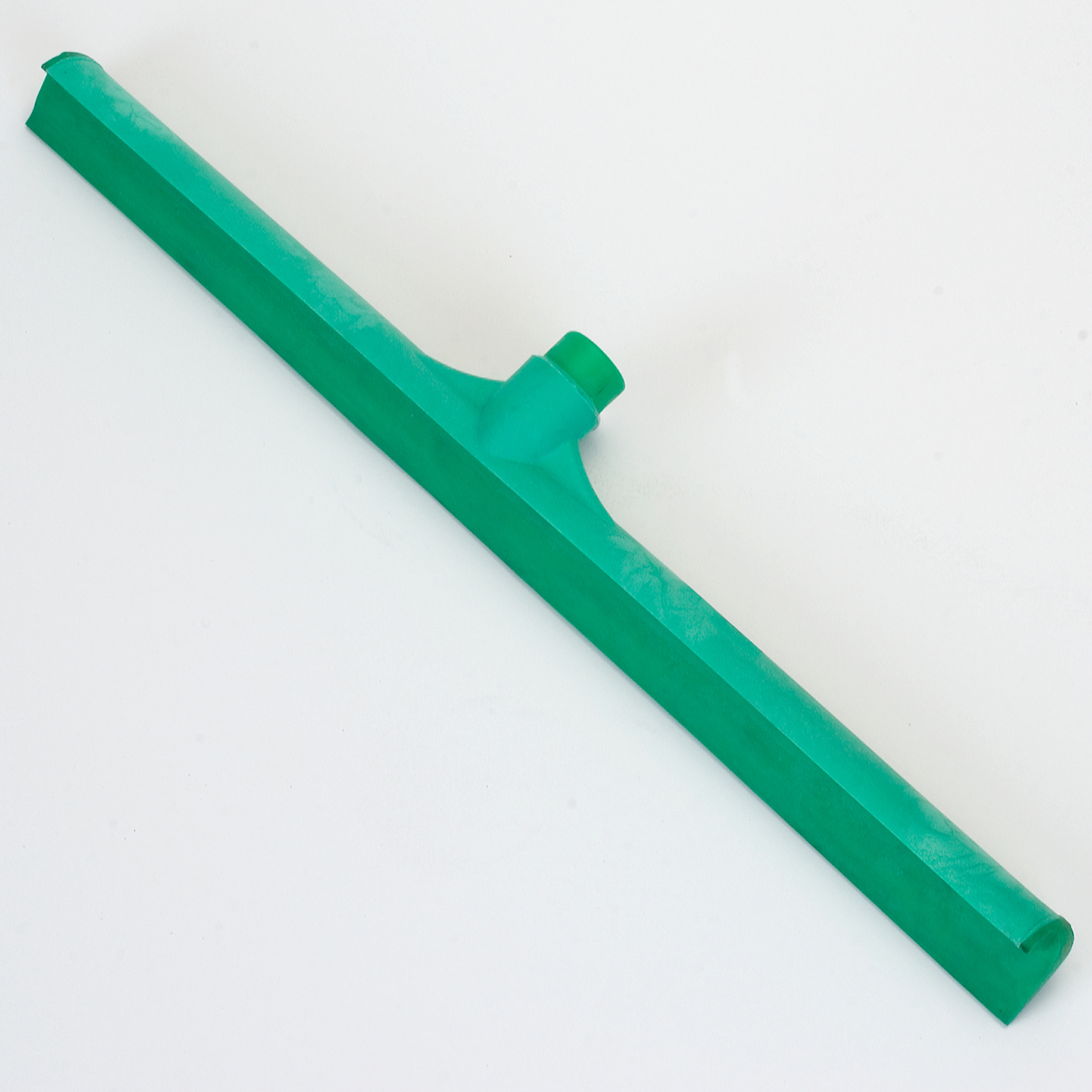 Carlisle, 3656809, Squeegee Head