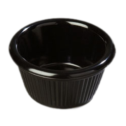 Carlisle, S28203, Ramekin / Sauce Cup, Plastic