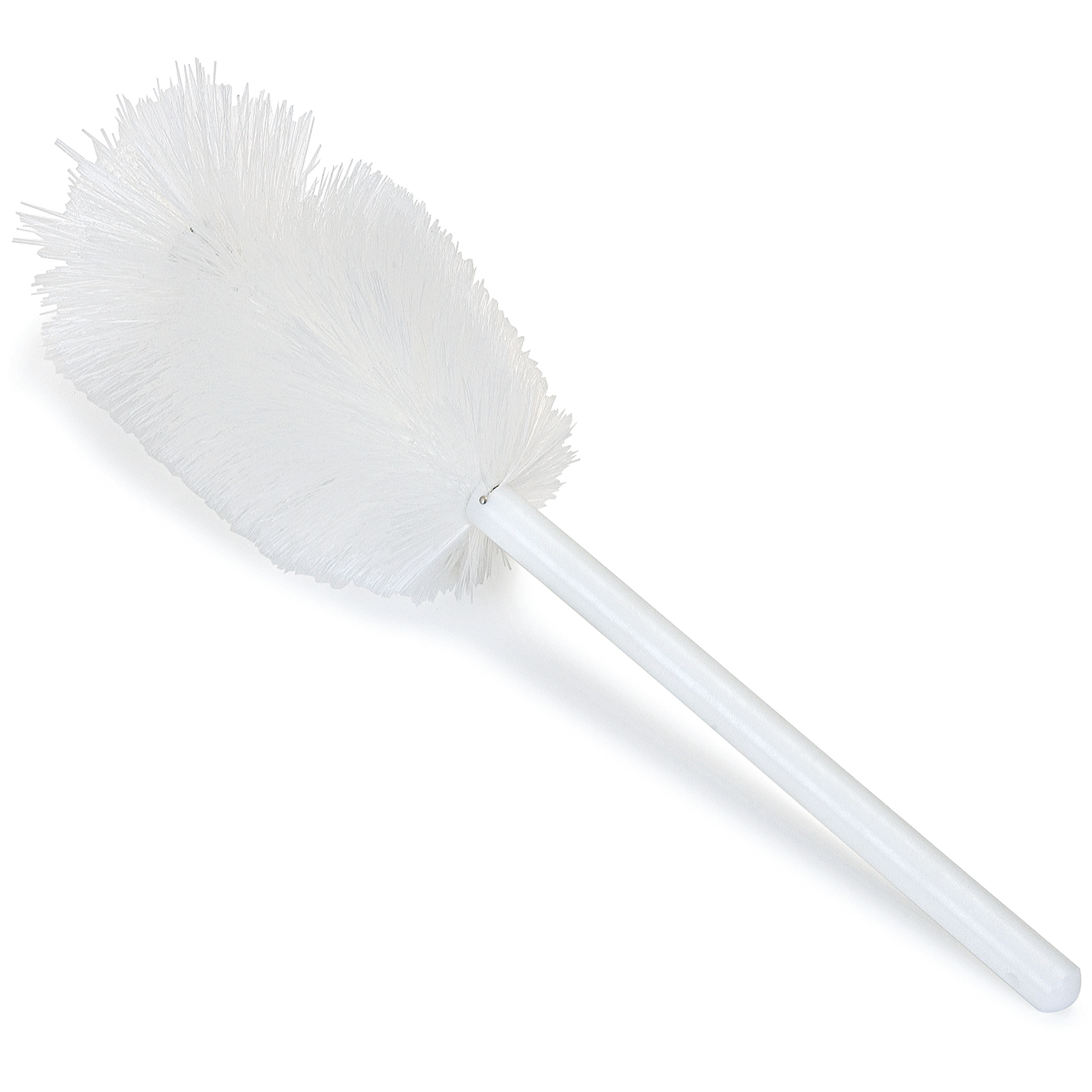 Carlisle, 4046900, Brush, Bottle