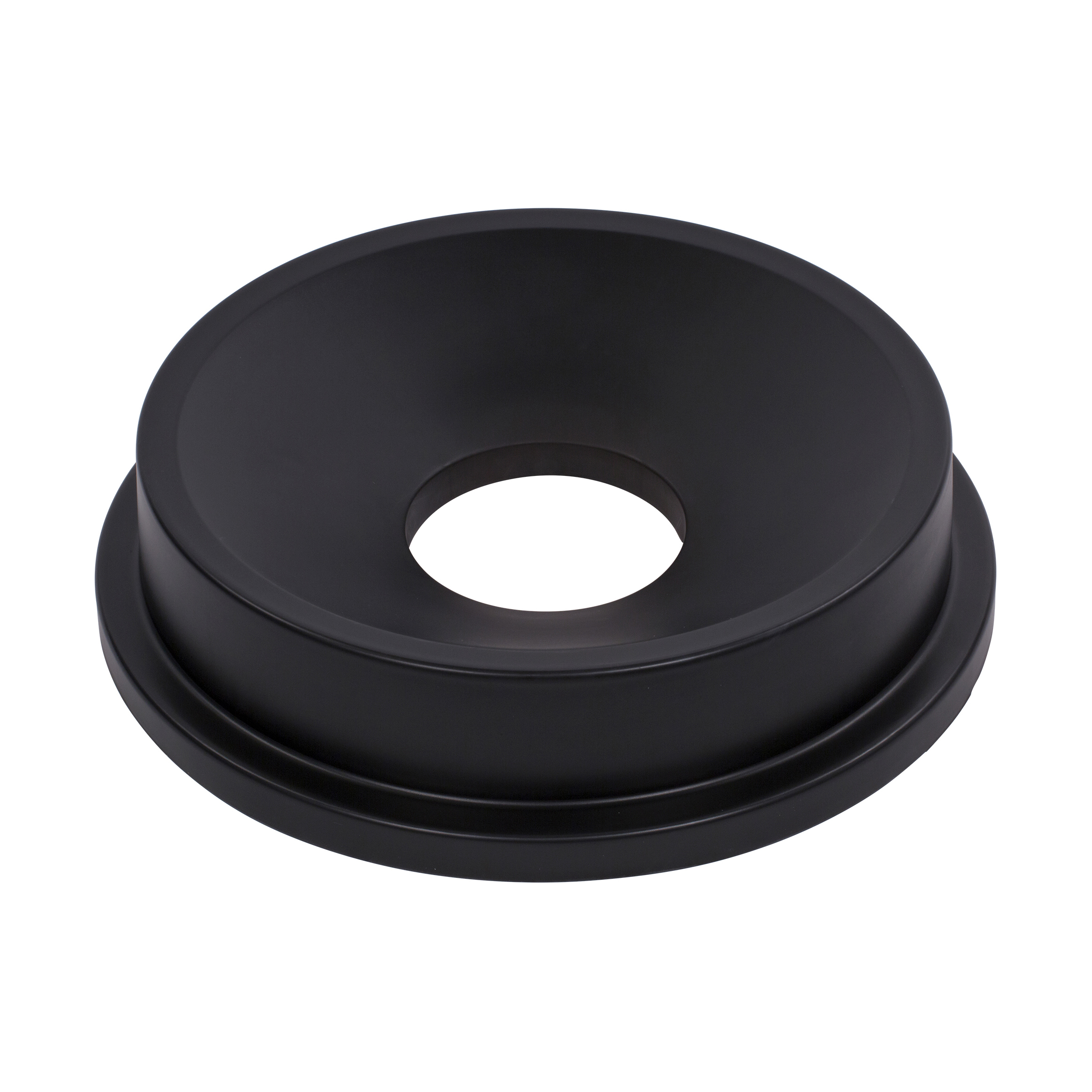 Carlisle, 34103503, Trash Receptacle Lid / Top