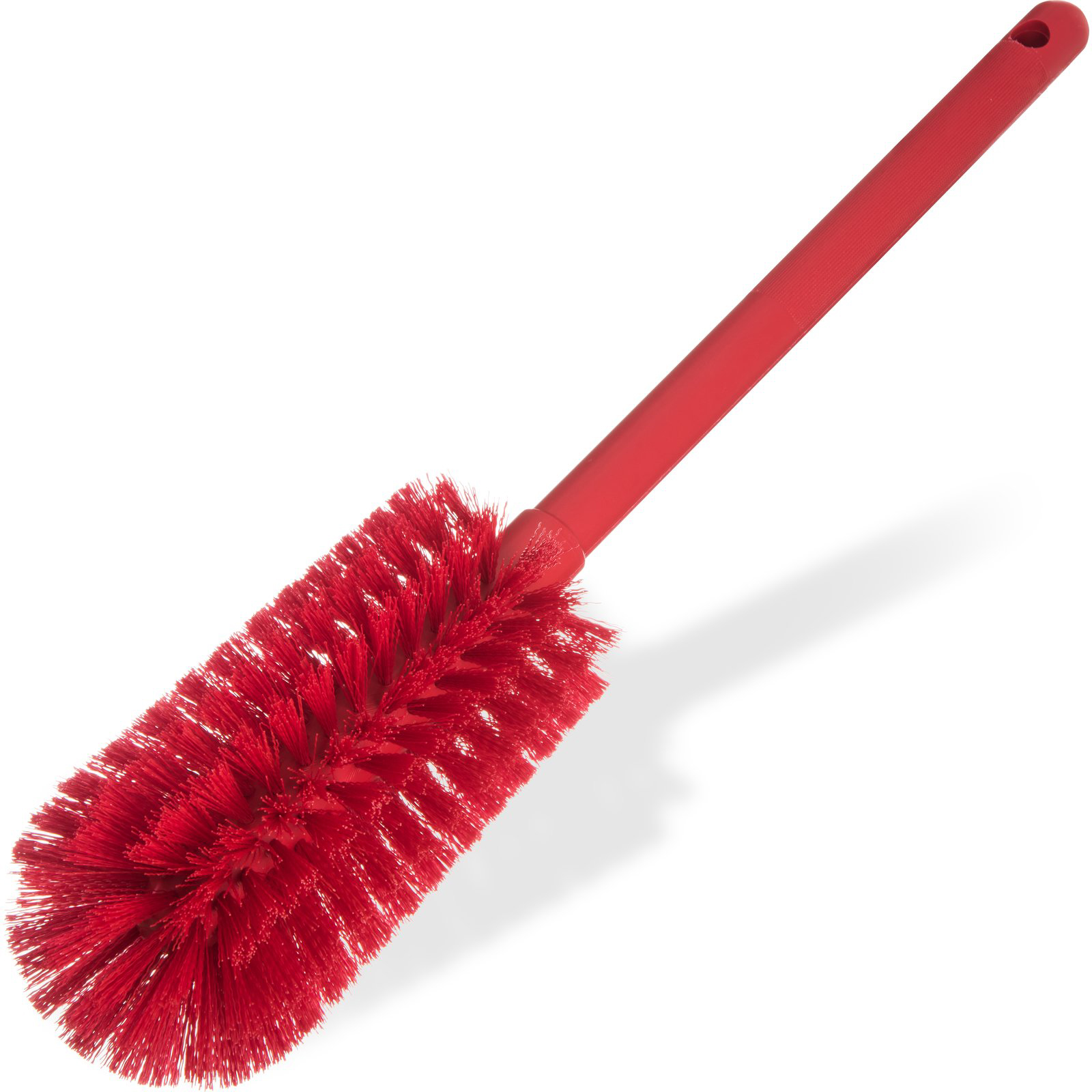 Carlisle, 40001C05, Brush, Bottle