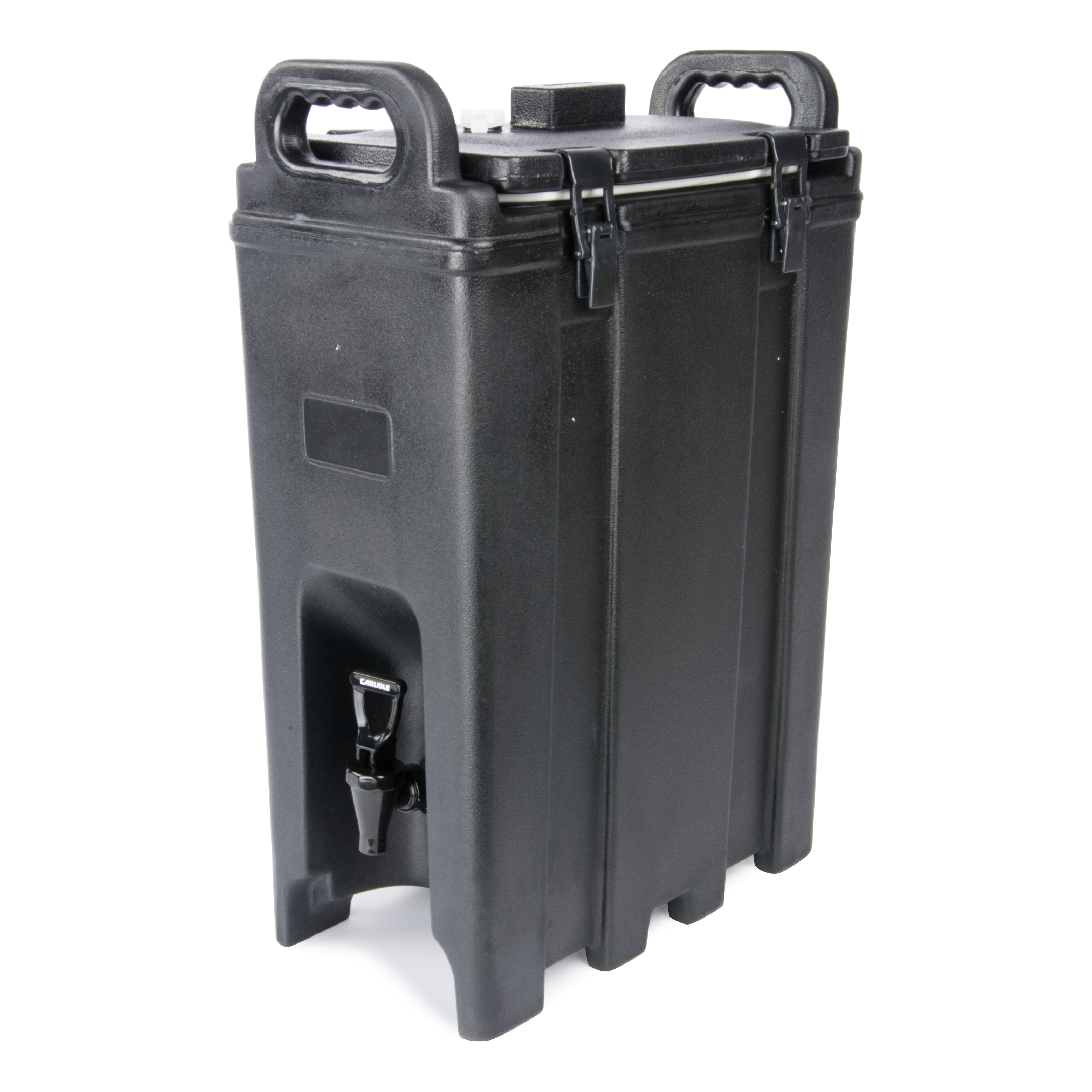 Carlisle, LD500N03, Beverage Dispenser, Insulated