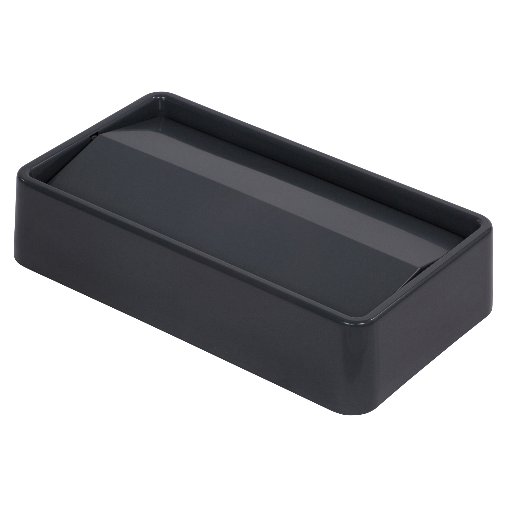 Carlisle, 34202423, Trash Receptacle Lid / Top