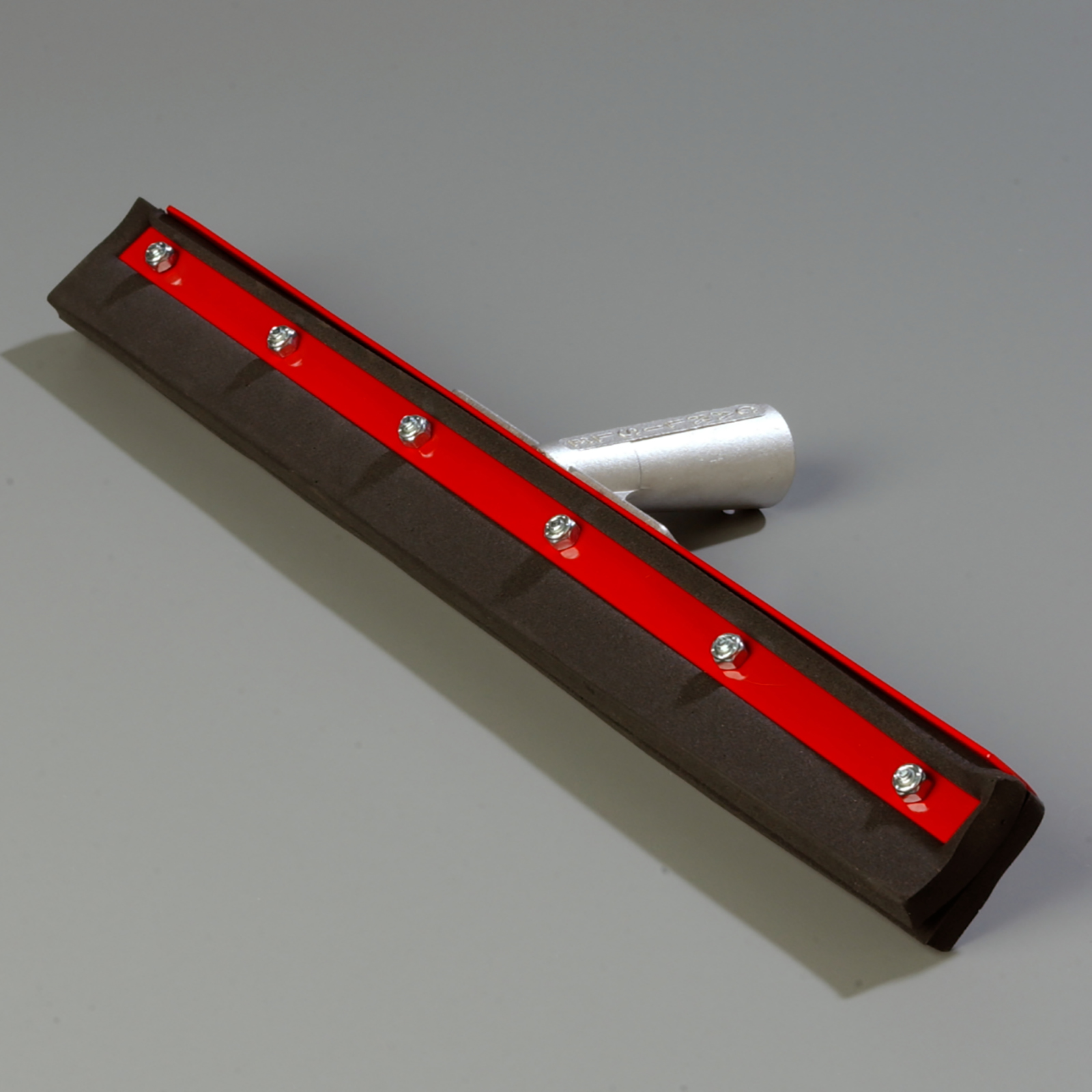 Carlisle, 4008100, Squeegee Head