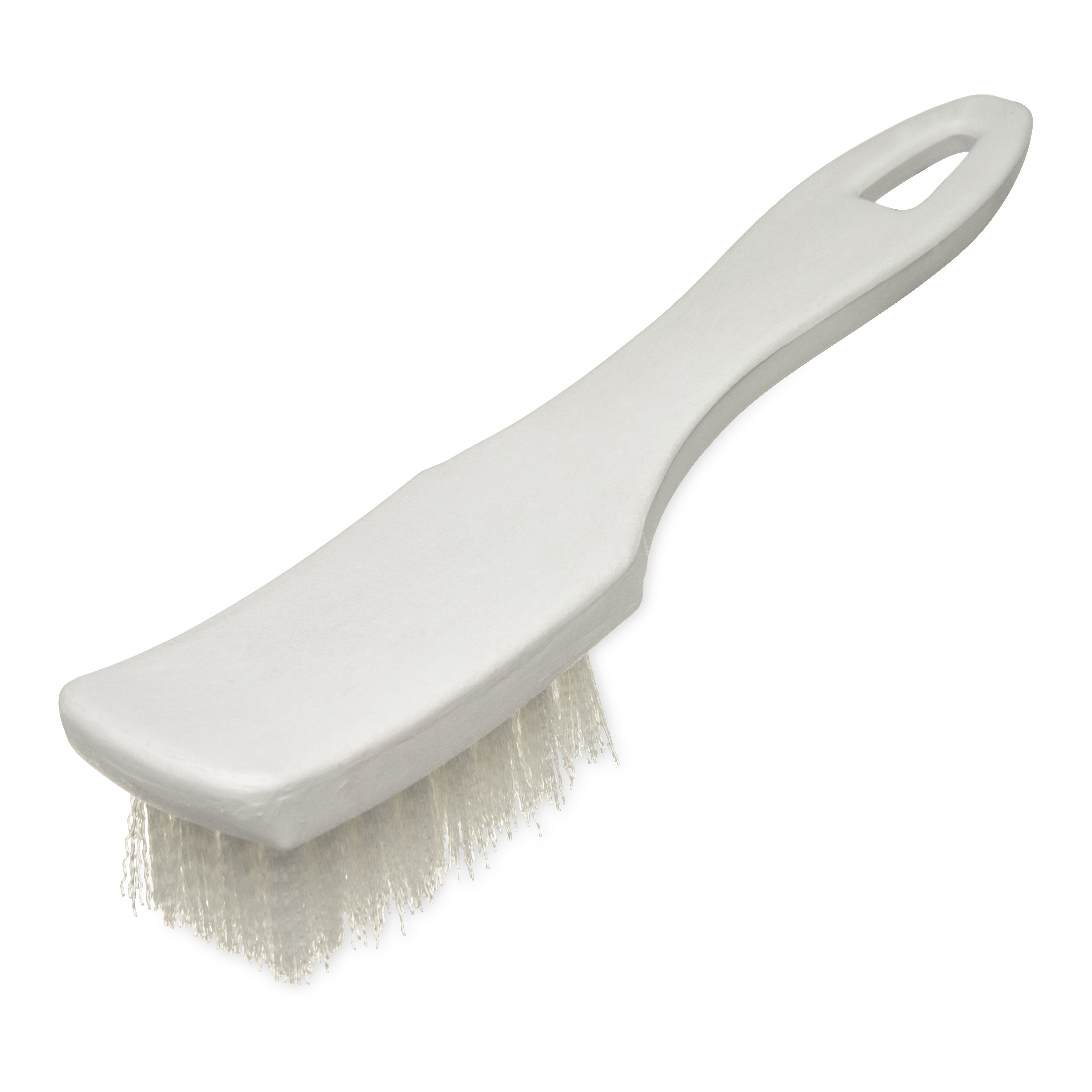 Carlisle, 4139502, Brush, Misc