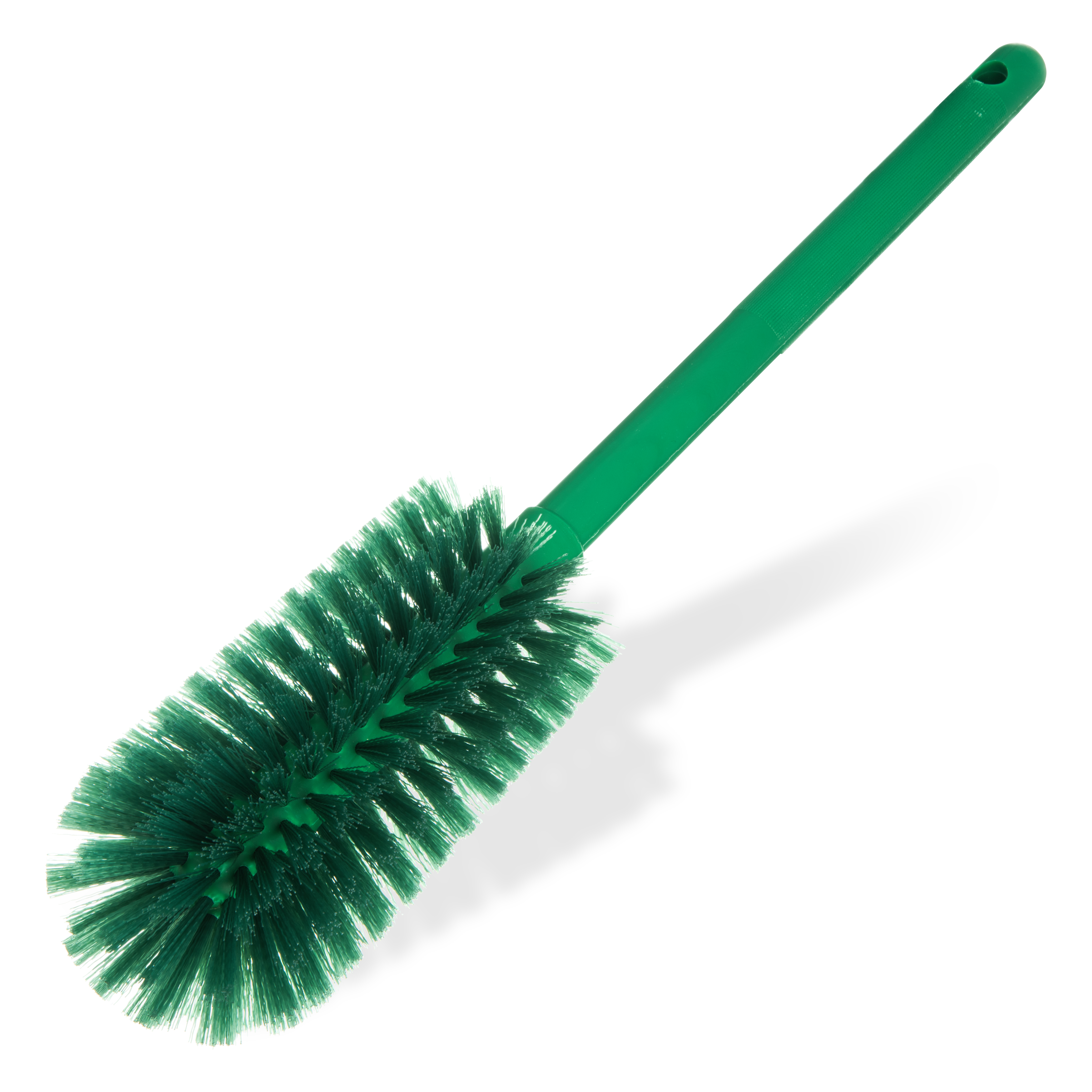 Carlisle, 40000C09, Brush, Bottle