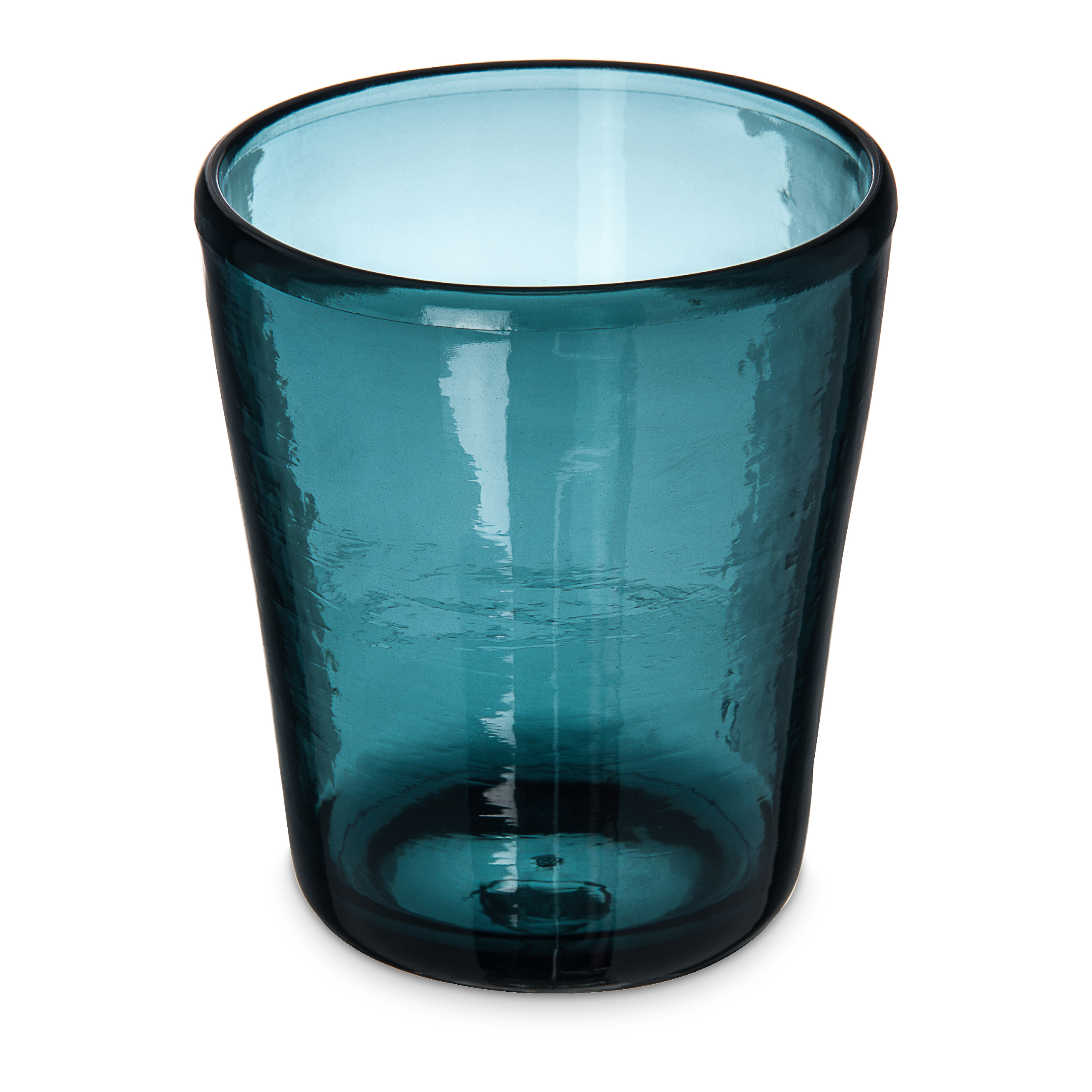 Carlisle, MIN544015, Glassware, Plastic