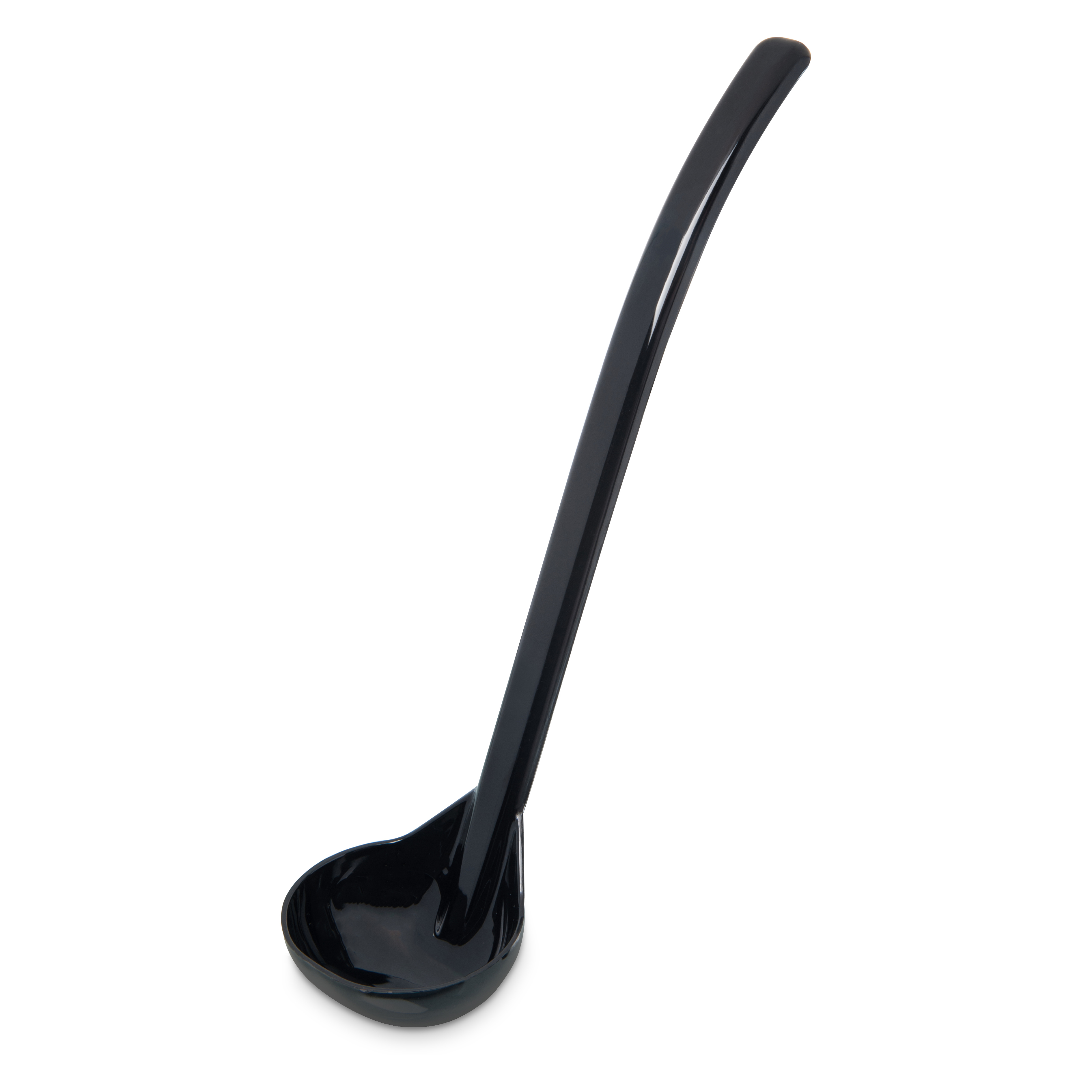 Carlisle, 029503, Ladle, Salad Dressing, Plastic