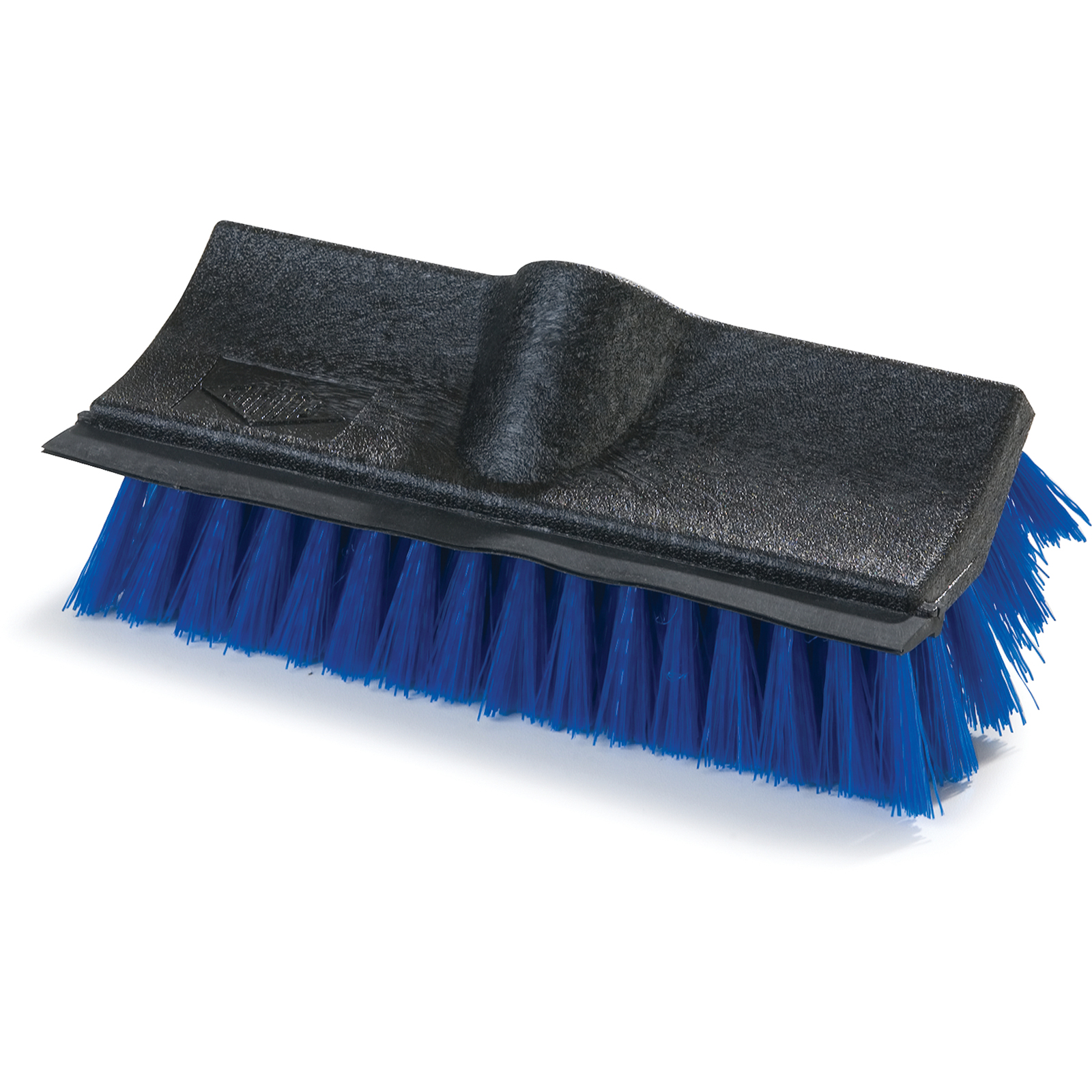 Carlisle, 3619014, Brush, Floor
